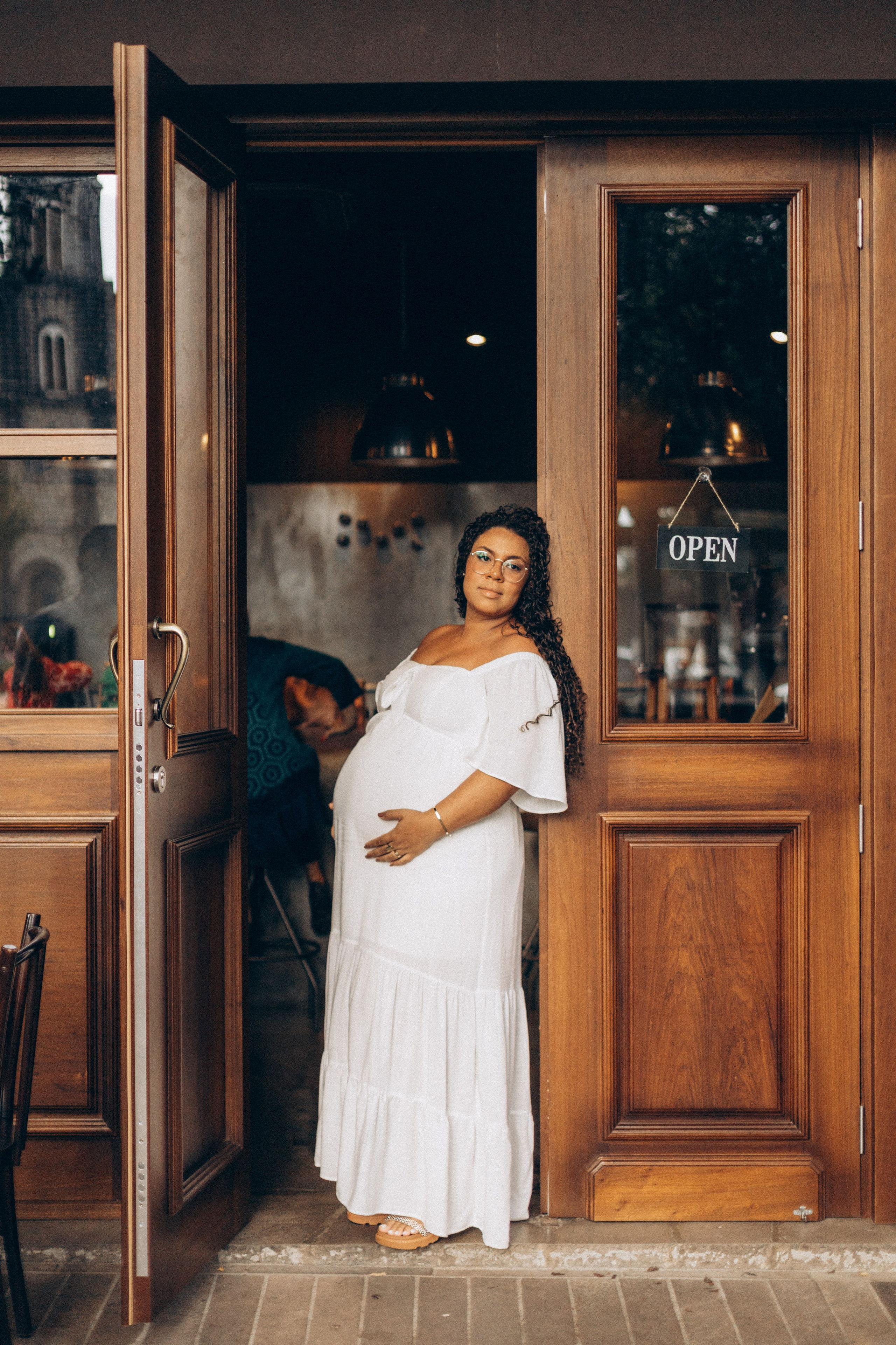 Como quem sonha. Lídia Cabral Fotografia | Fotógrafa de casais e famílias em Gramado RS