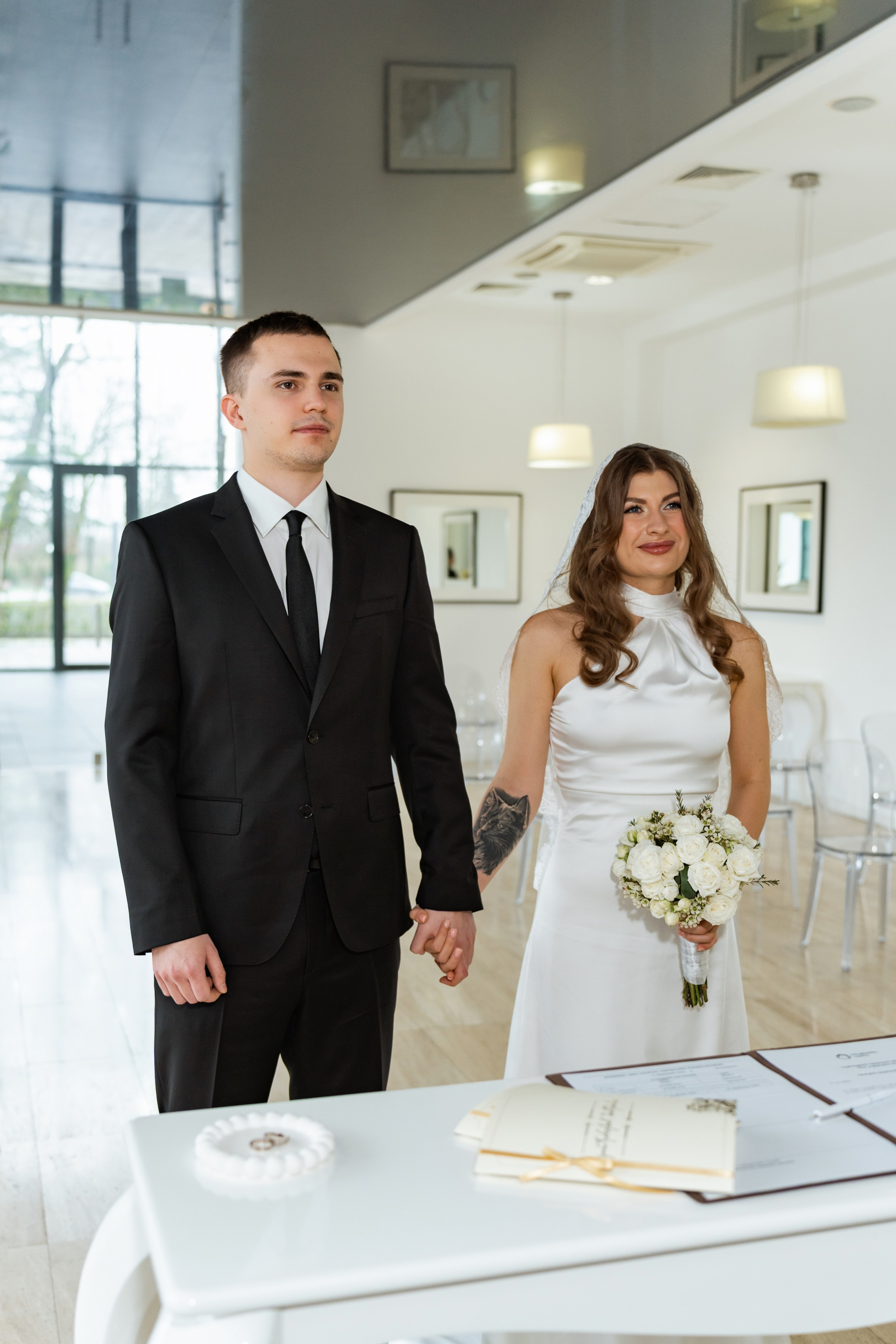 Wedding hall and photosession in Kutaisi. Wedding Photographers and Film Maker in Georgia, Armenia Maks Kovalenko and Lara Tatosyan