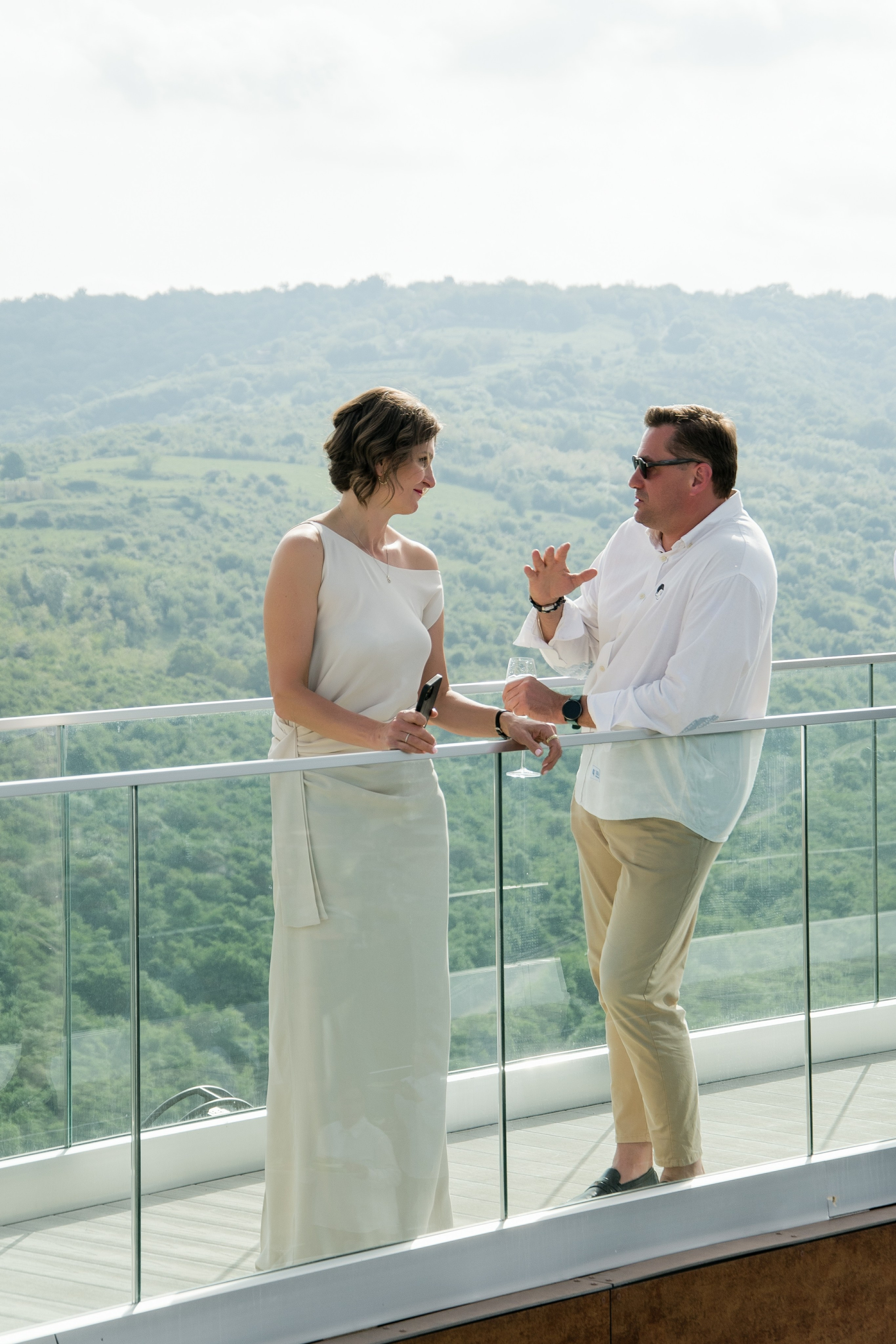 Венчание в Кахетии. Пара из Казахстана. Свадебные фотографы в Грузии, Армении. Макс Коваленко и Лара Татосян. Свадебный видеограф