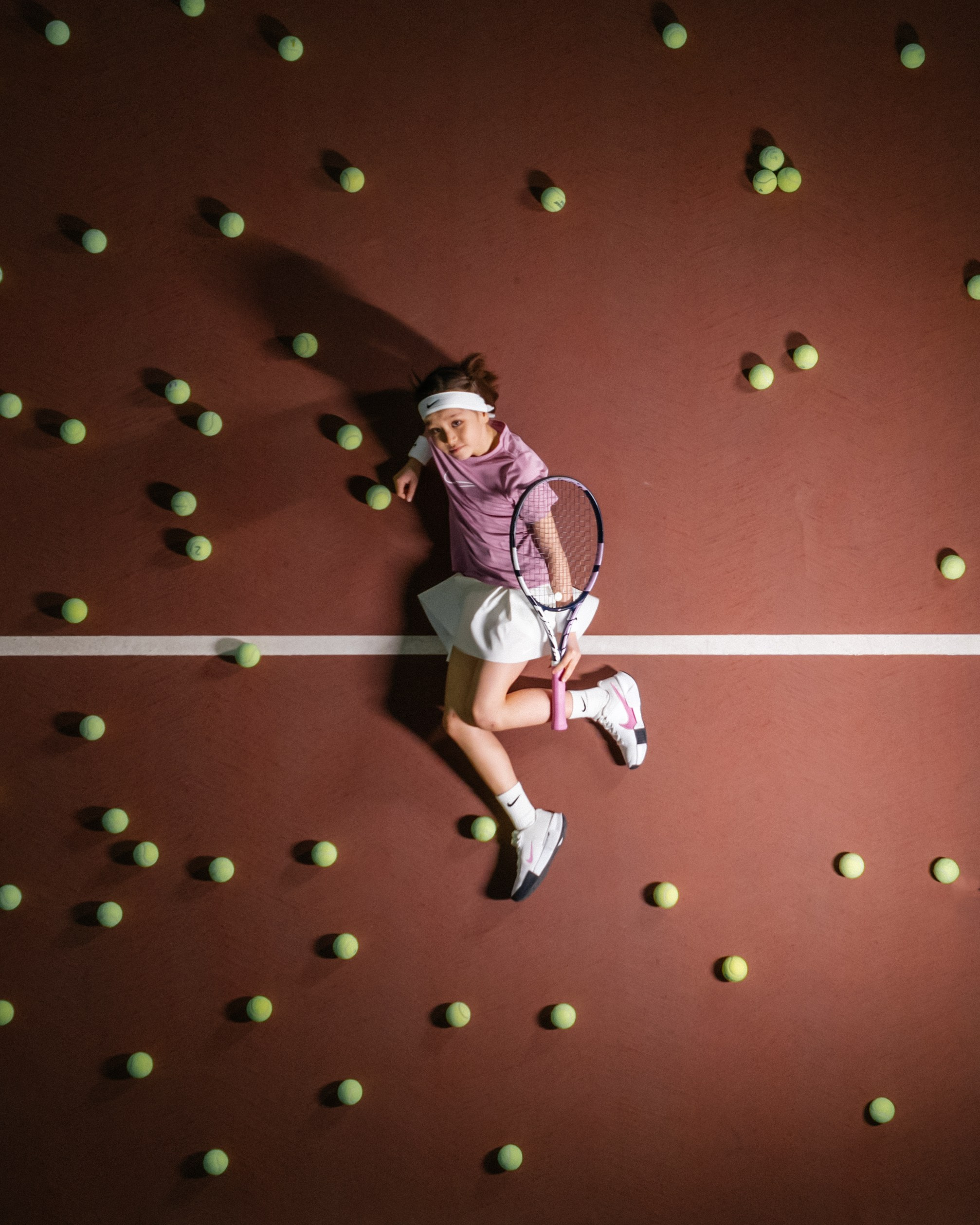 Спортивные фотографии. Портретный и спортивный фотограф в Алматы Алексей Овечкин