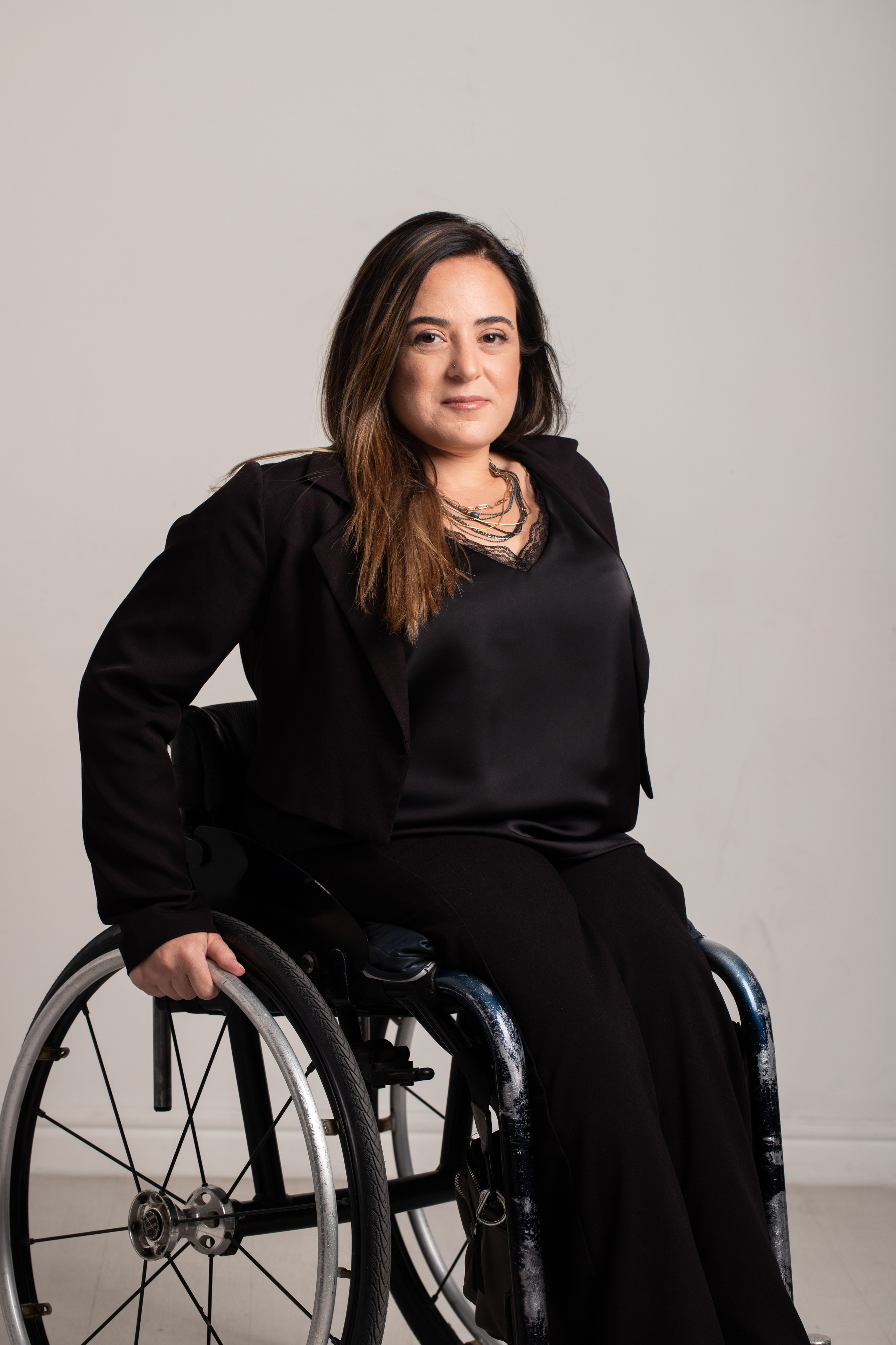 Winwork #2. Mariya Masha Sharf — photographer based in Tel-Aviv