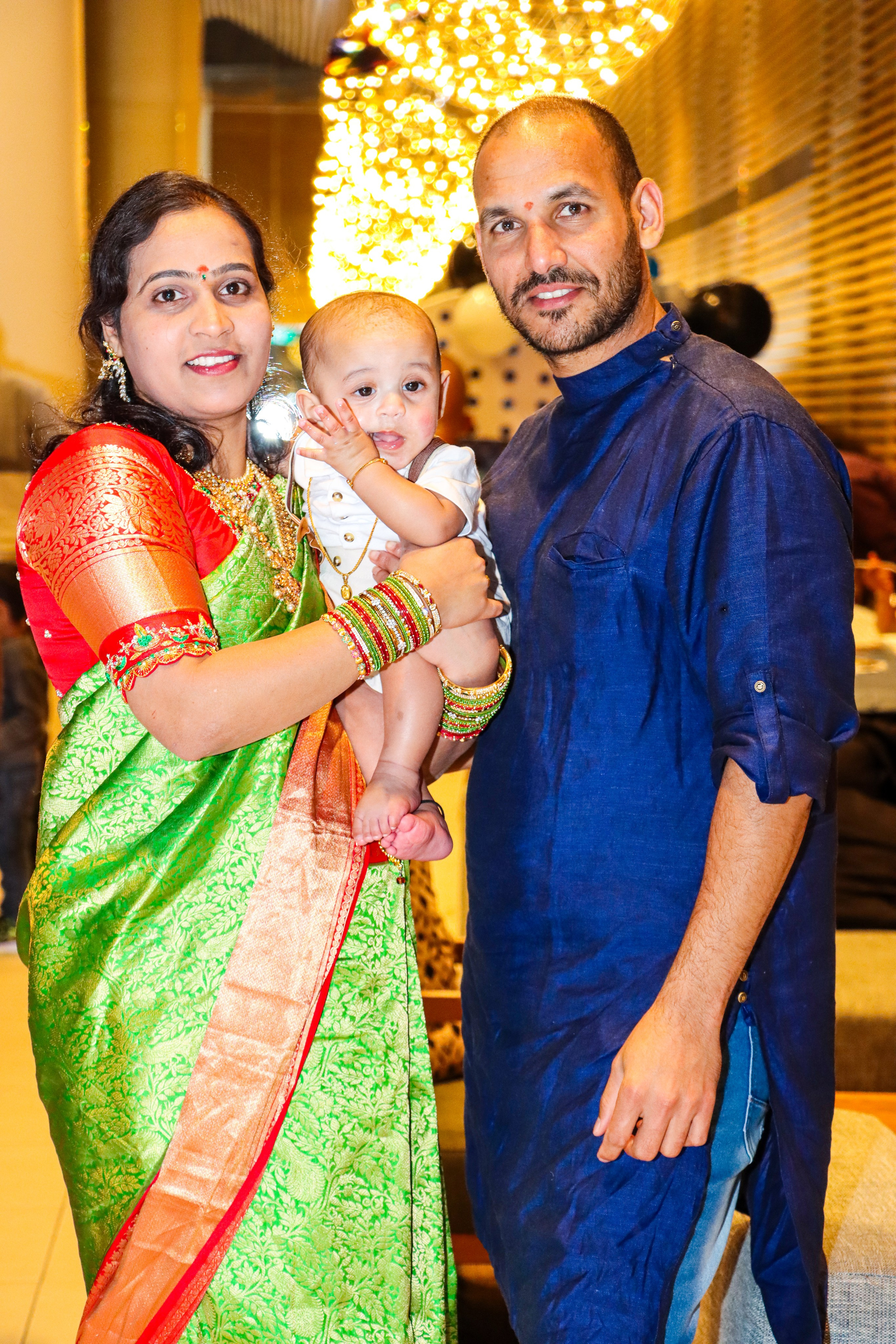 Half year Birthday. MHCreative is family-oriented photographer based in SYDNEY