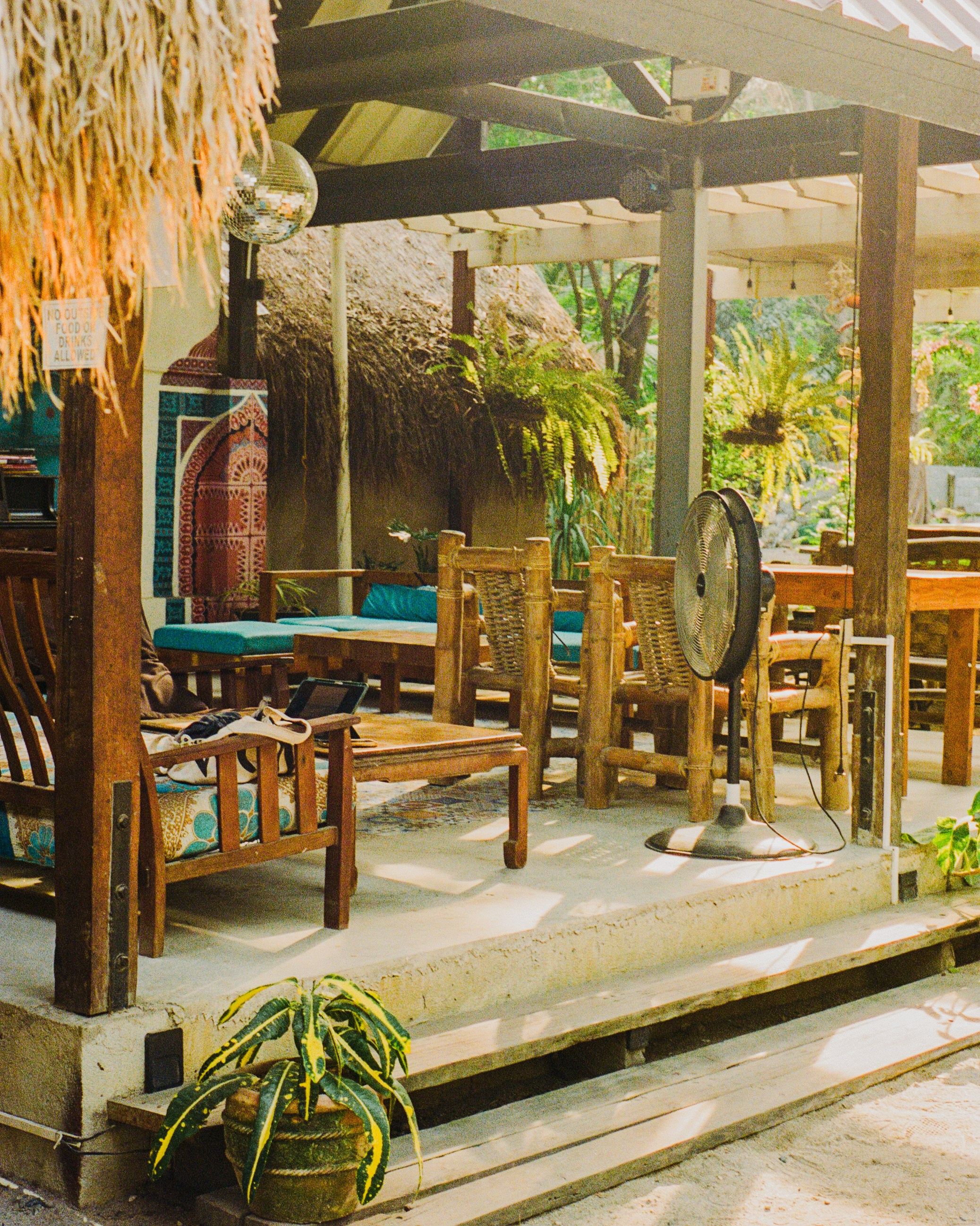 Film Photography. Interior & Architectural Photographer Philippines | Argen Carlo Camaclang