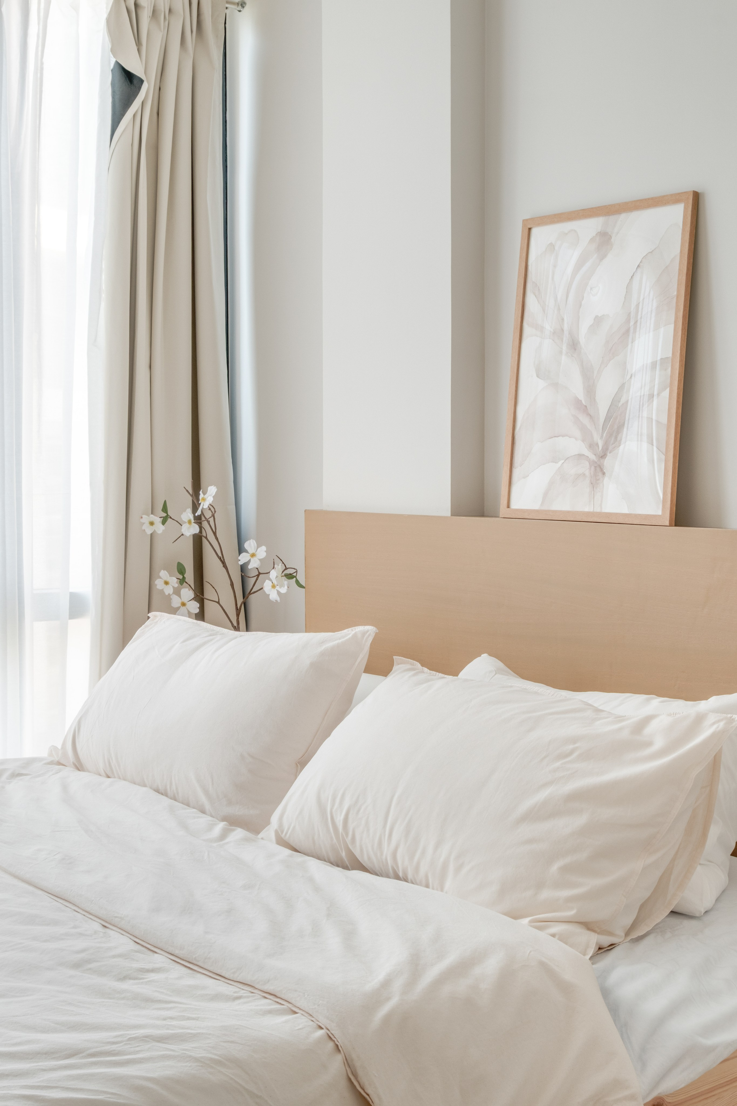 Florence Condominium // BGC. Interior & Architectural Photographer Philippines | Argen Carlo Camaclang