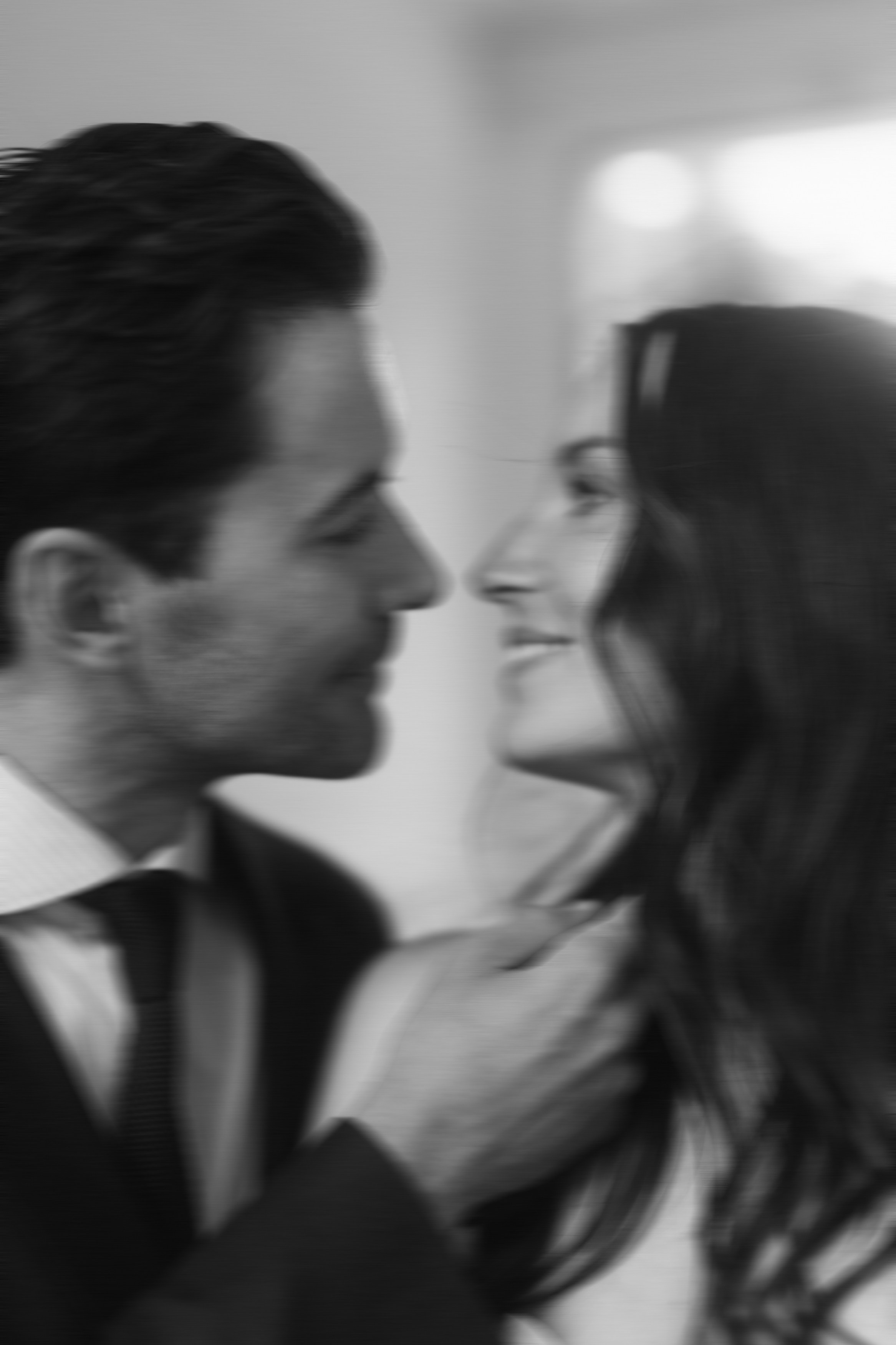 Vera & Julian. Familien & Hochzeitfotografin Nadja Holzmann