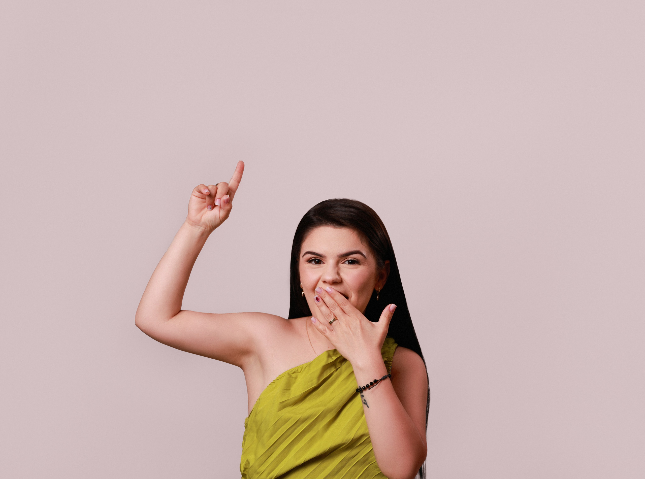 Laura - Branding Personal. Fotograf Ploiești
