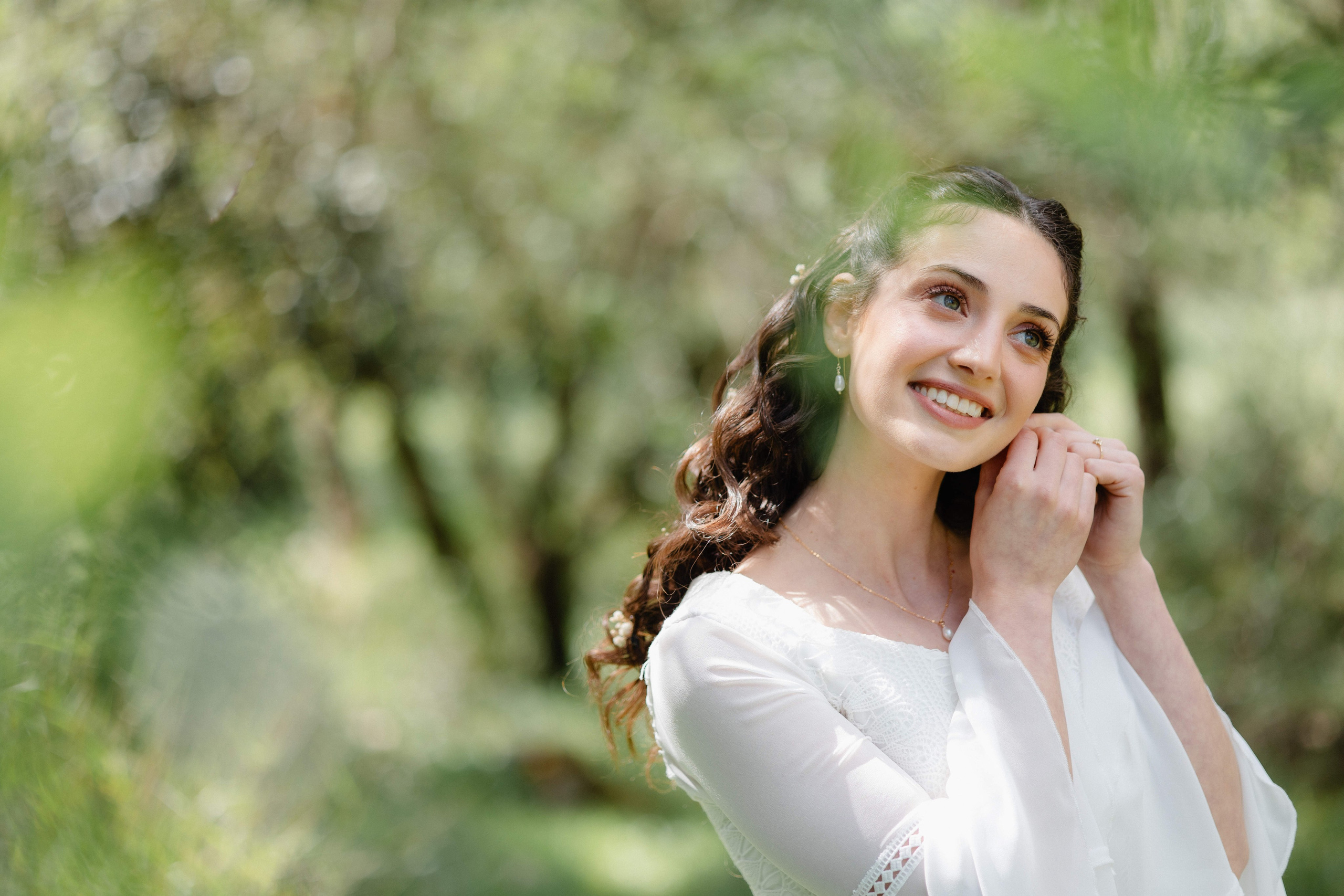 Promise Forever. Https://shi-photo.com/