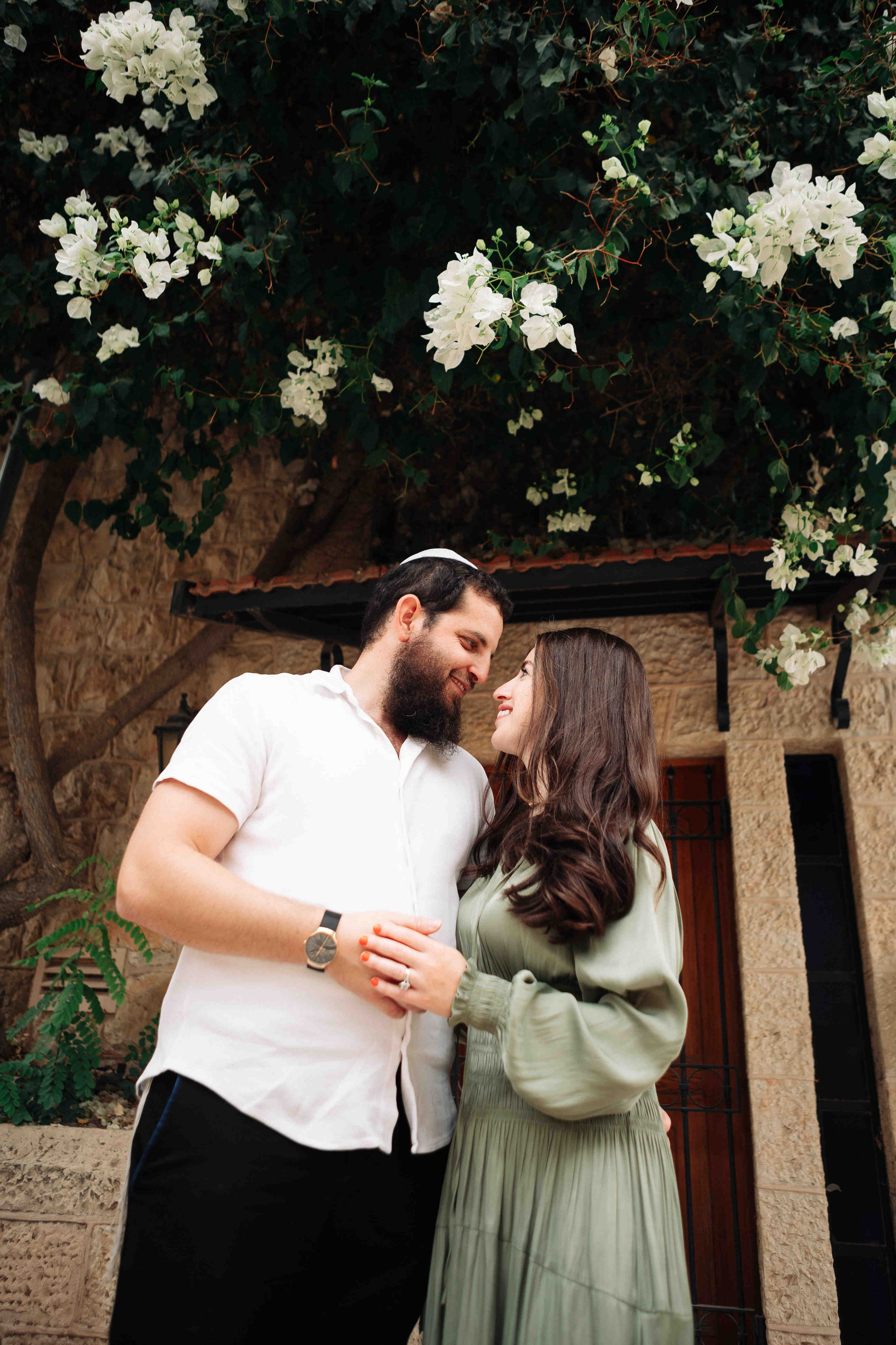 BEAUTIFUL FAMILY PHOTOSESSION. PHOTOGRAPHER IN ISRAEL