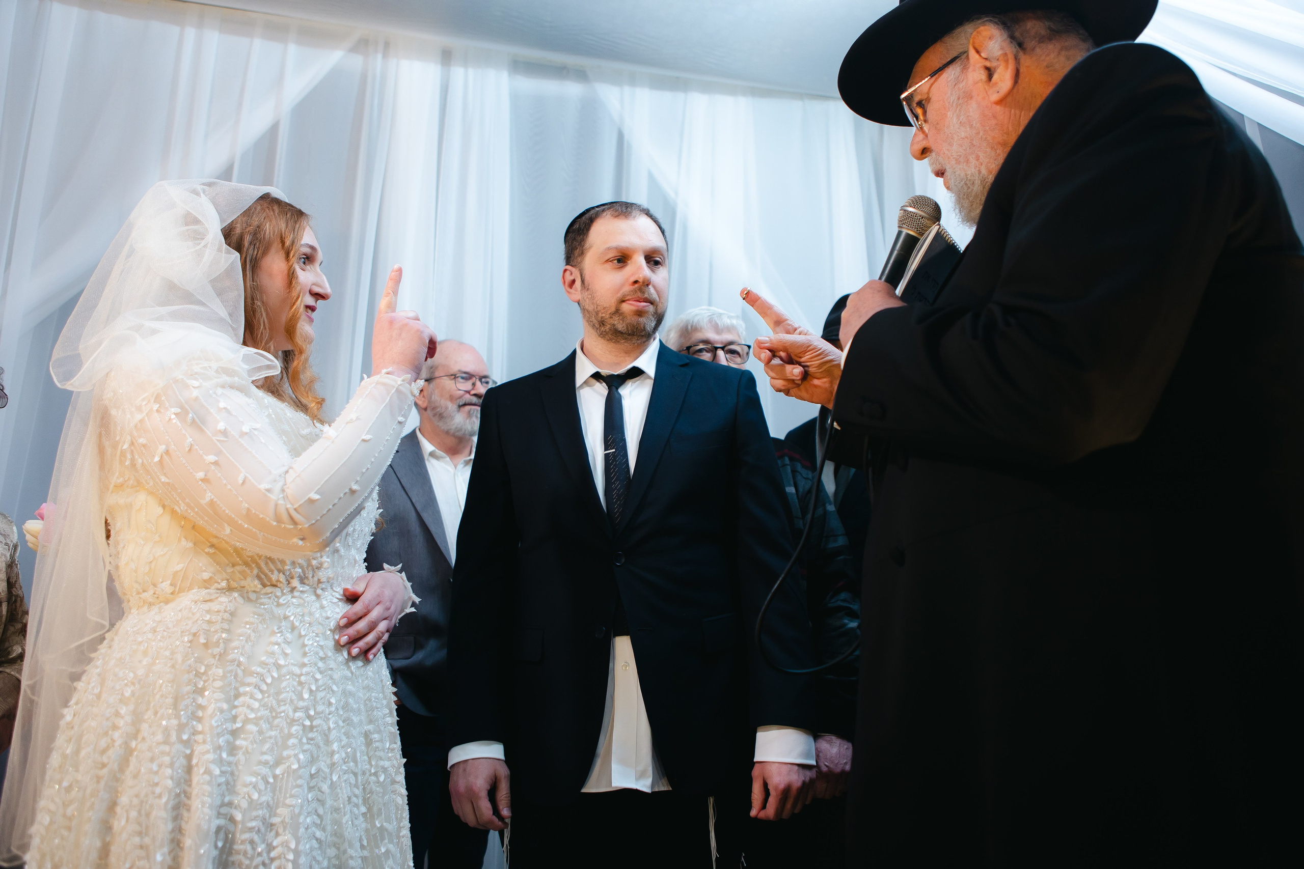 BIG WEDDING IN REHOVOT, PARDES HALL. Https://shi-photo.com/