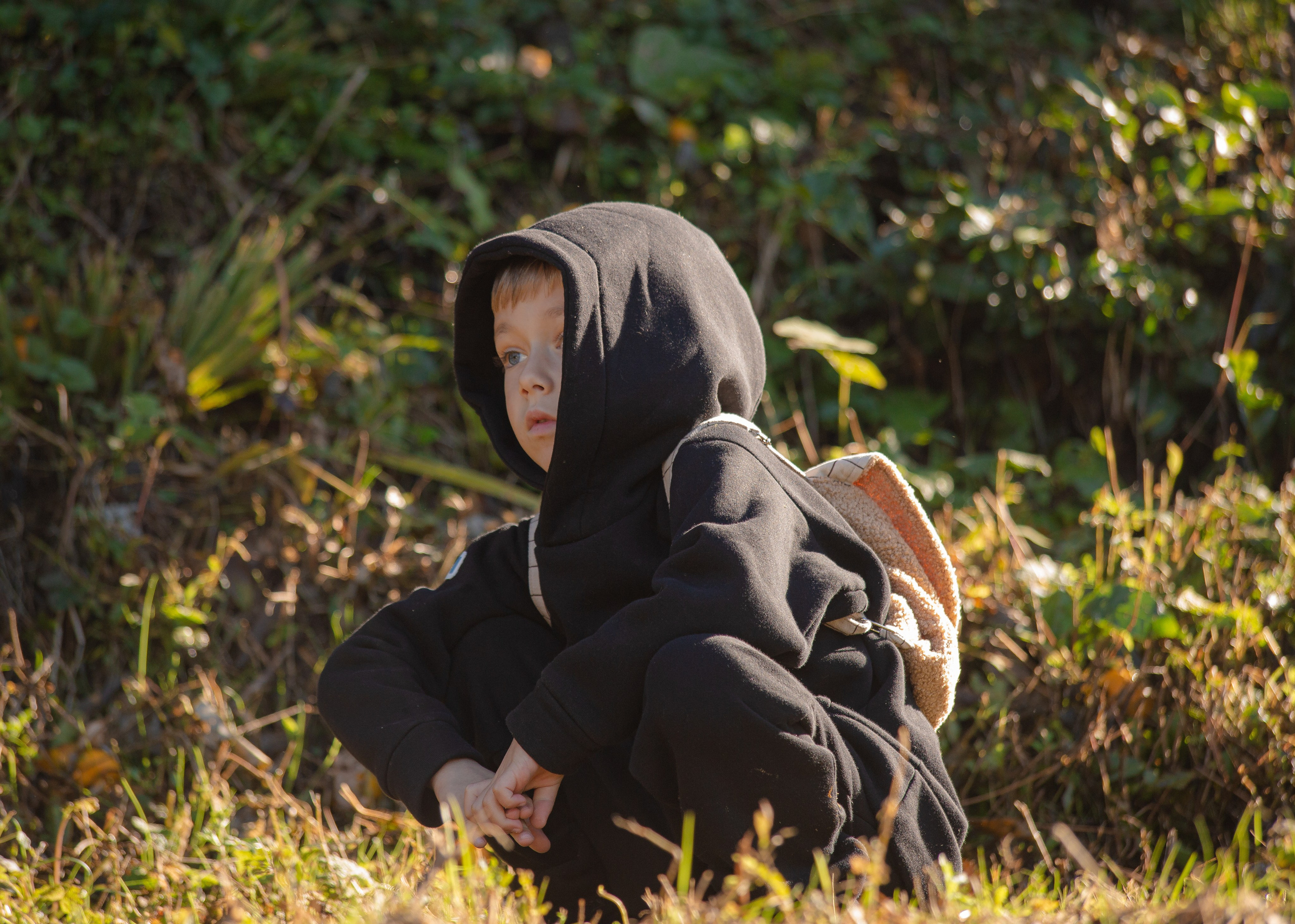 Event. PHOTOSTORYNIKA