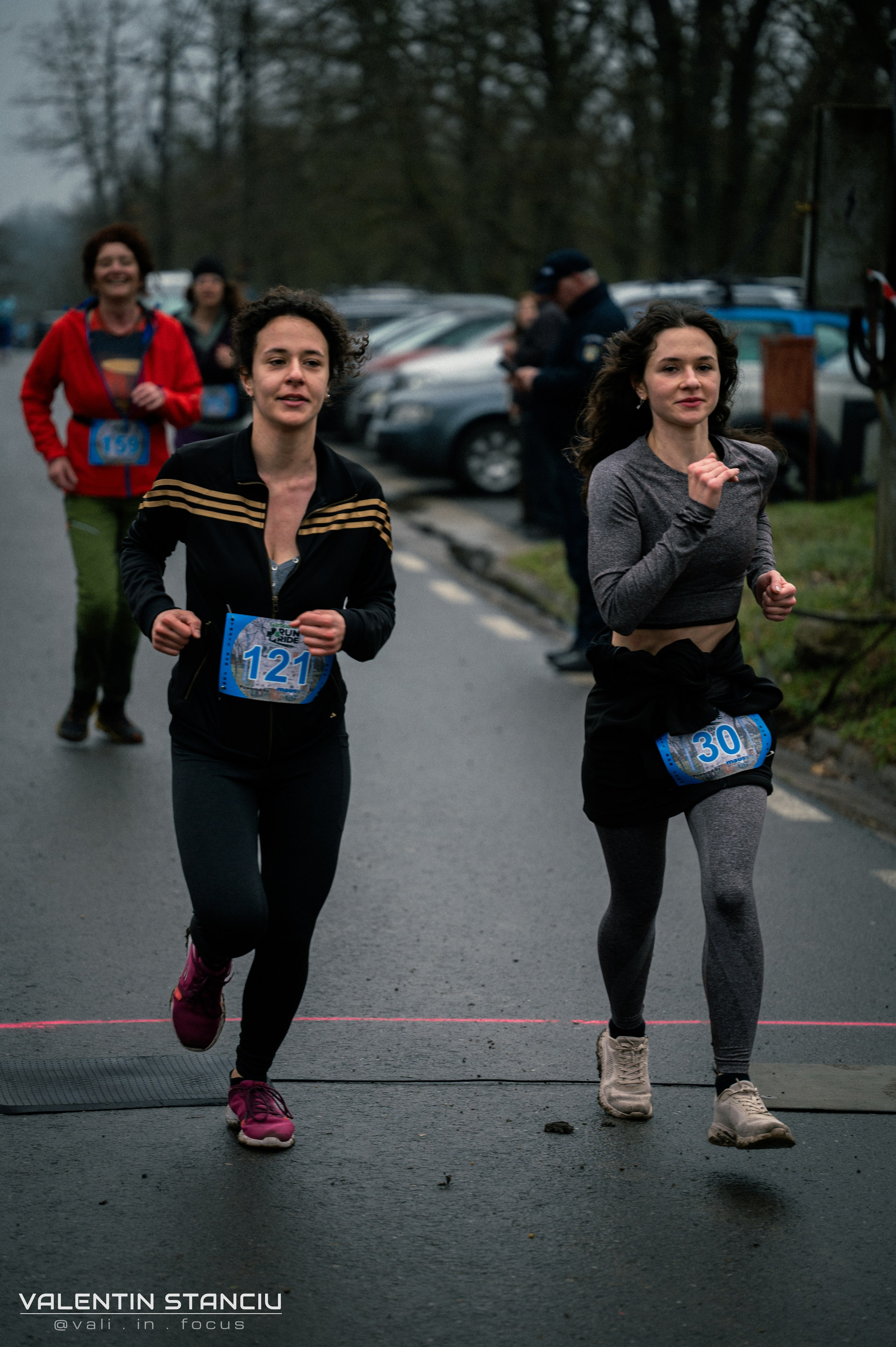 Garboavele Run & Ride — 2026. Fotograf de Sport, Portret, Produs, Corporate, Cultural și Evenimente în Galați | Valentin Stanciu