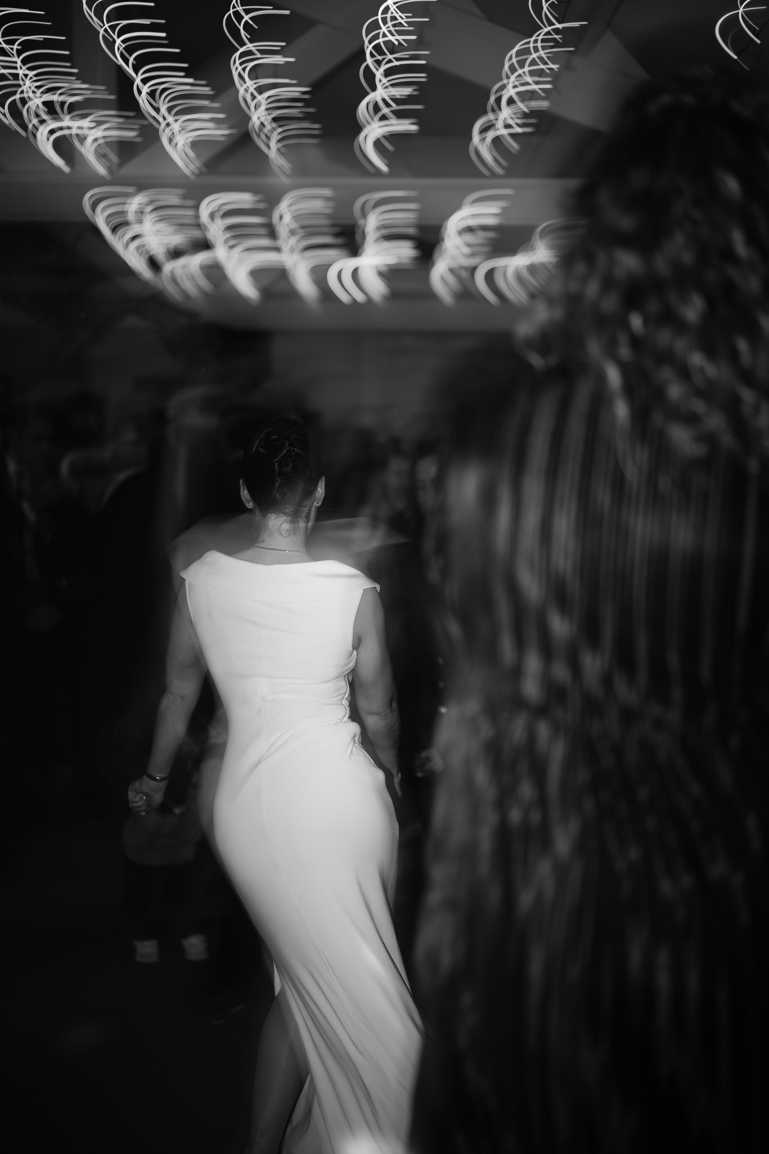 Kapture Fotografie – Huwelijksfotografie & Portretfotografie voor pure liefdevolle momenten