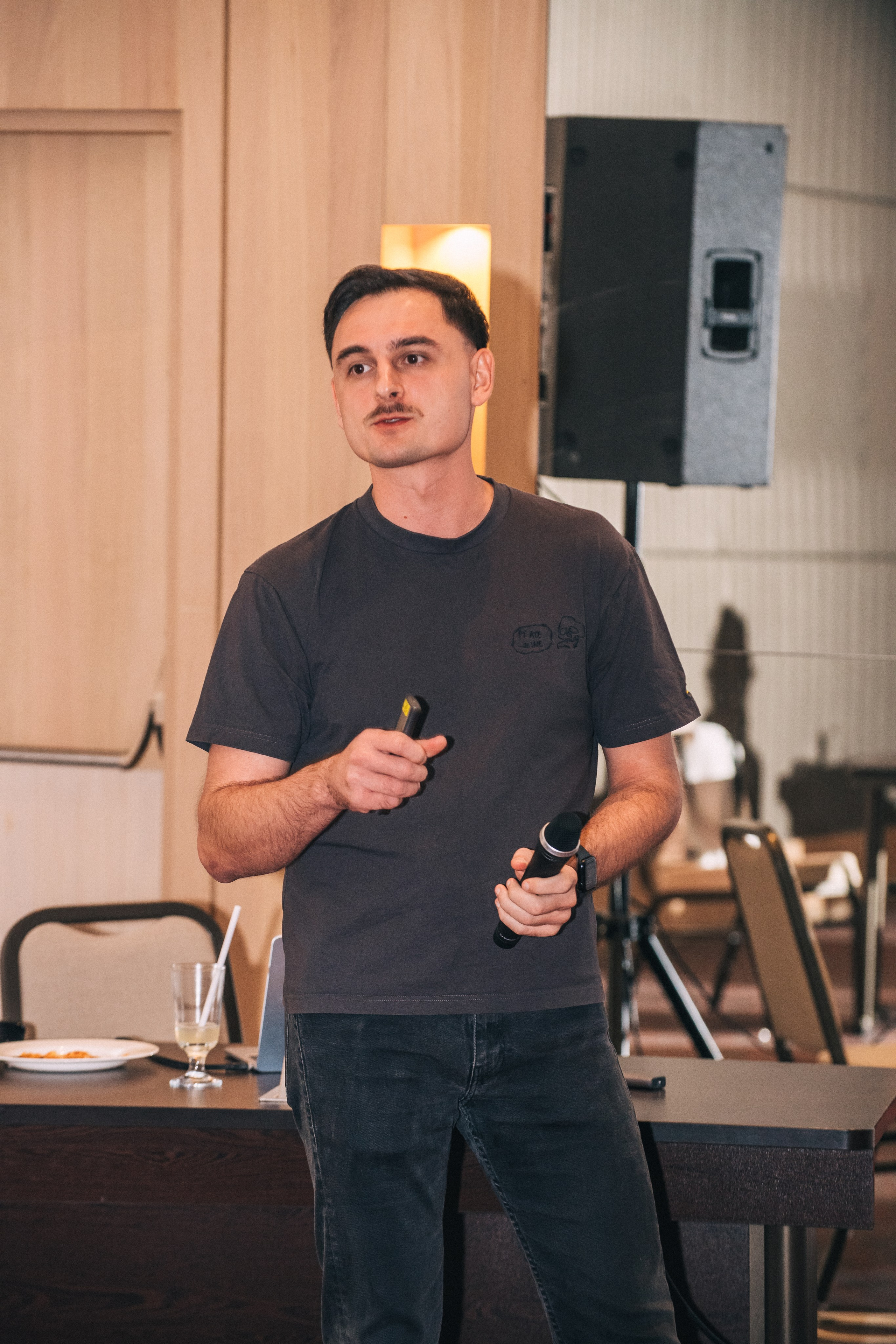 Семинар " Adapty». Турция. 2025. Фотограф в Анталии (Турция) Ева Сэрт