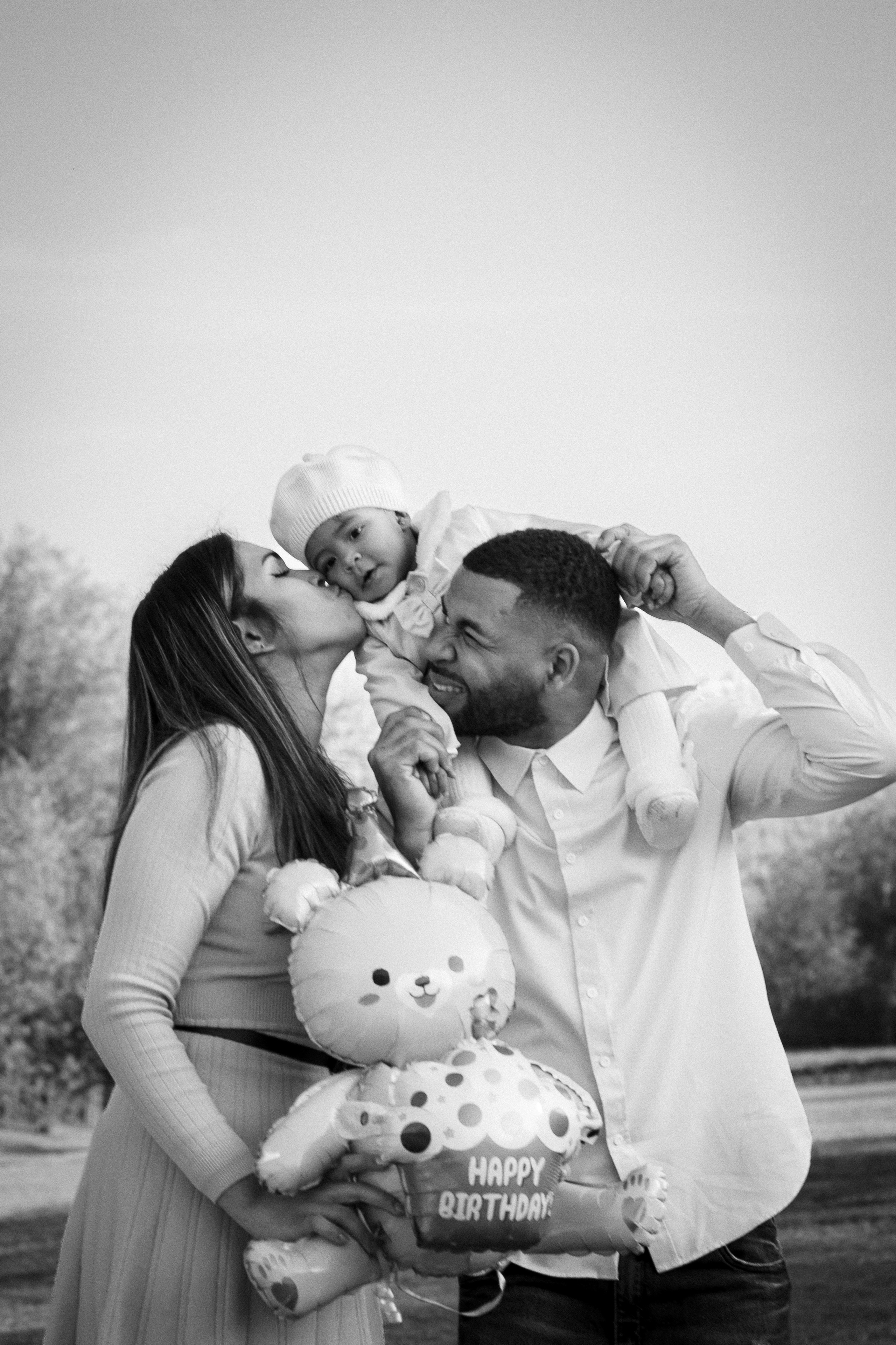 Famiglie. Fotografa a Legnano e Novara — famiglie, coppie, ritratti, Love Story, passeggiate fotografiche e servizi a Milano per turisti