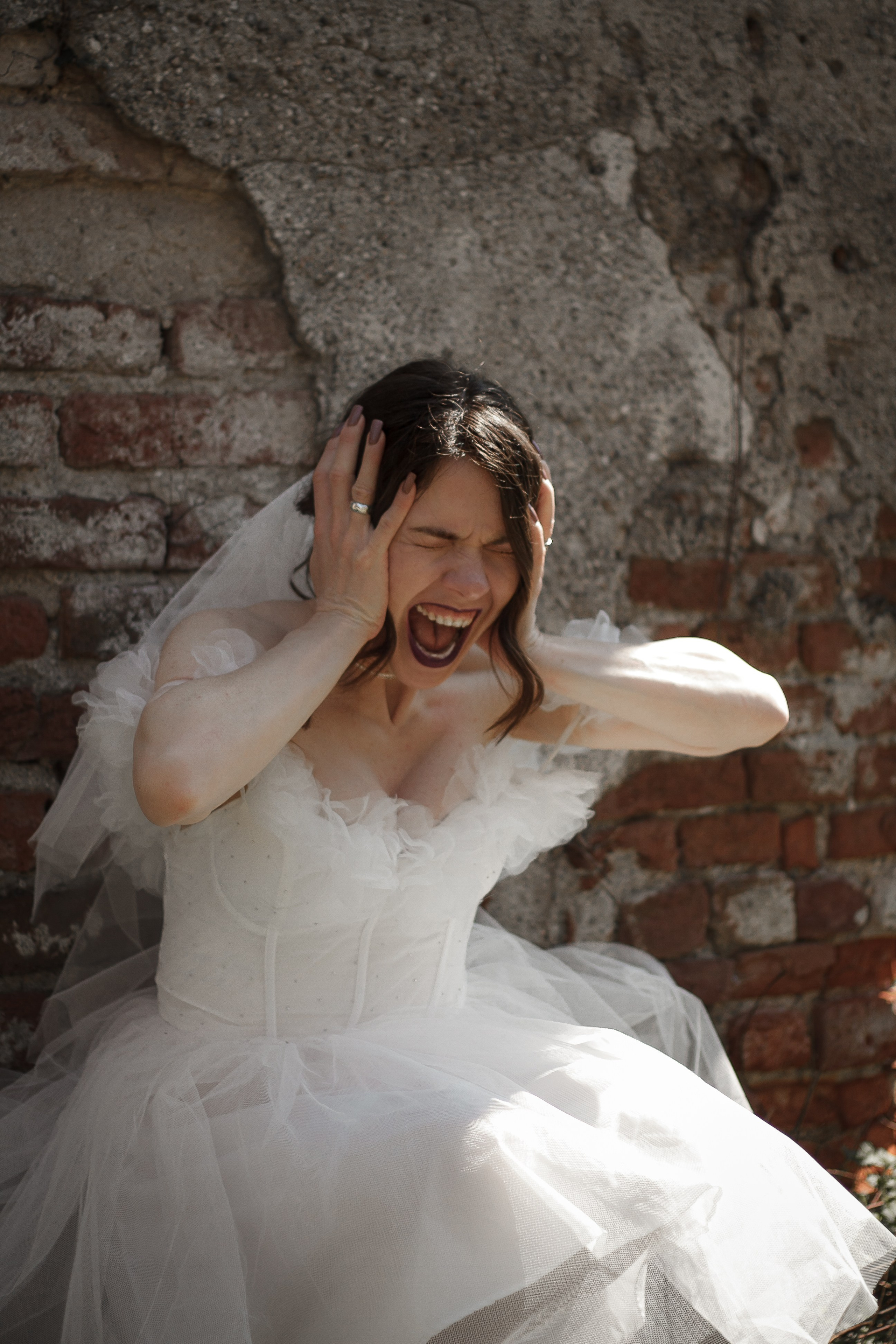 Progetti creativi. Fotografa a Legnano e Novara — famiglie, coppie, ritratti, Love Story, passeggiate fotografiche e servizi a Milano per turisti