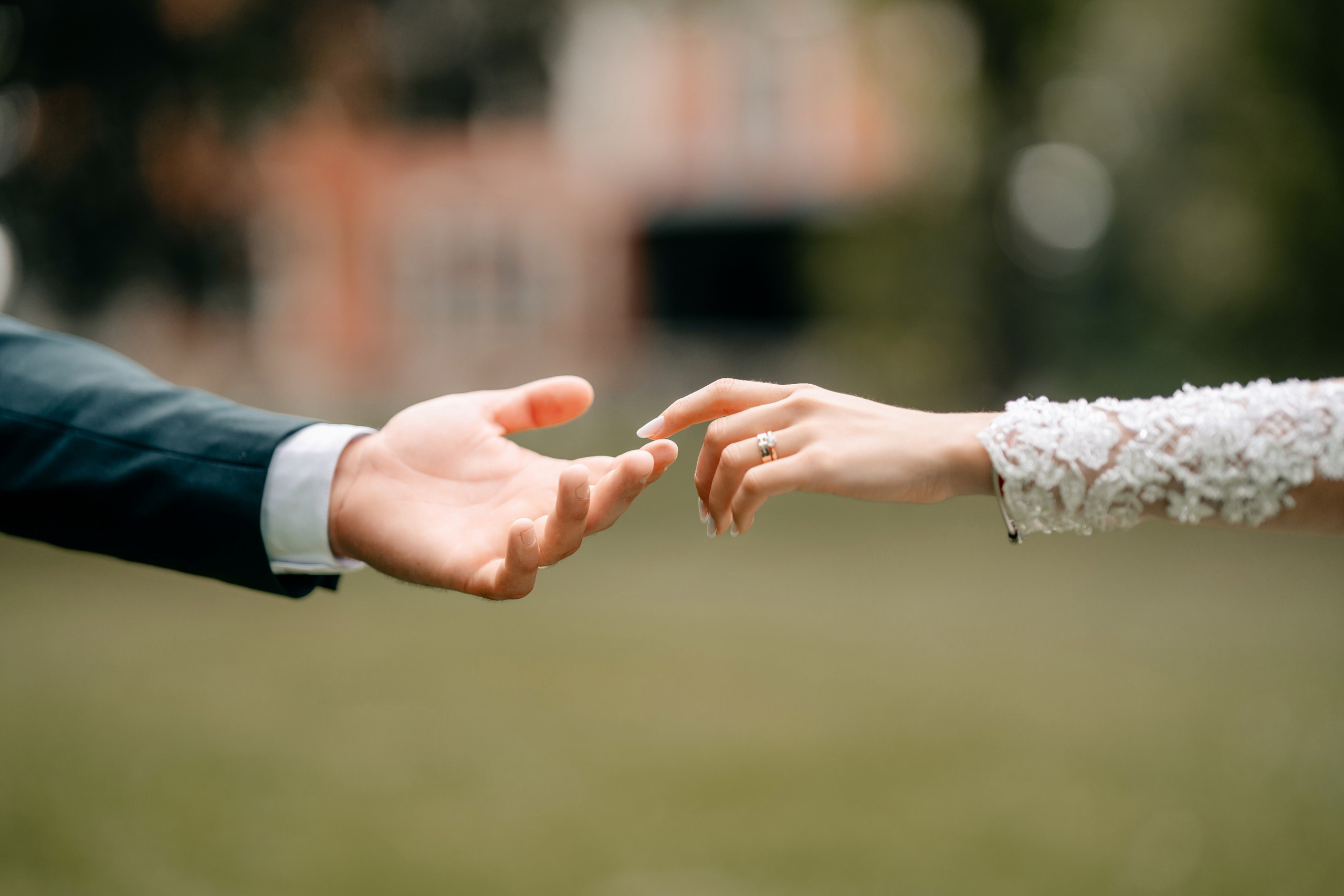 Nunta la Restaurant Anne Darmanesti. Raw Studio. Fotograful tau de nunta!