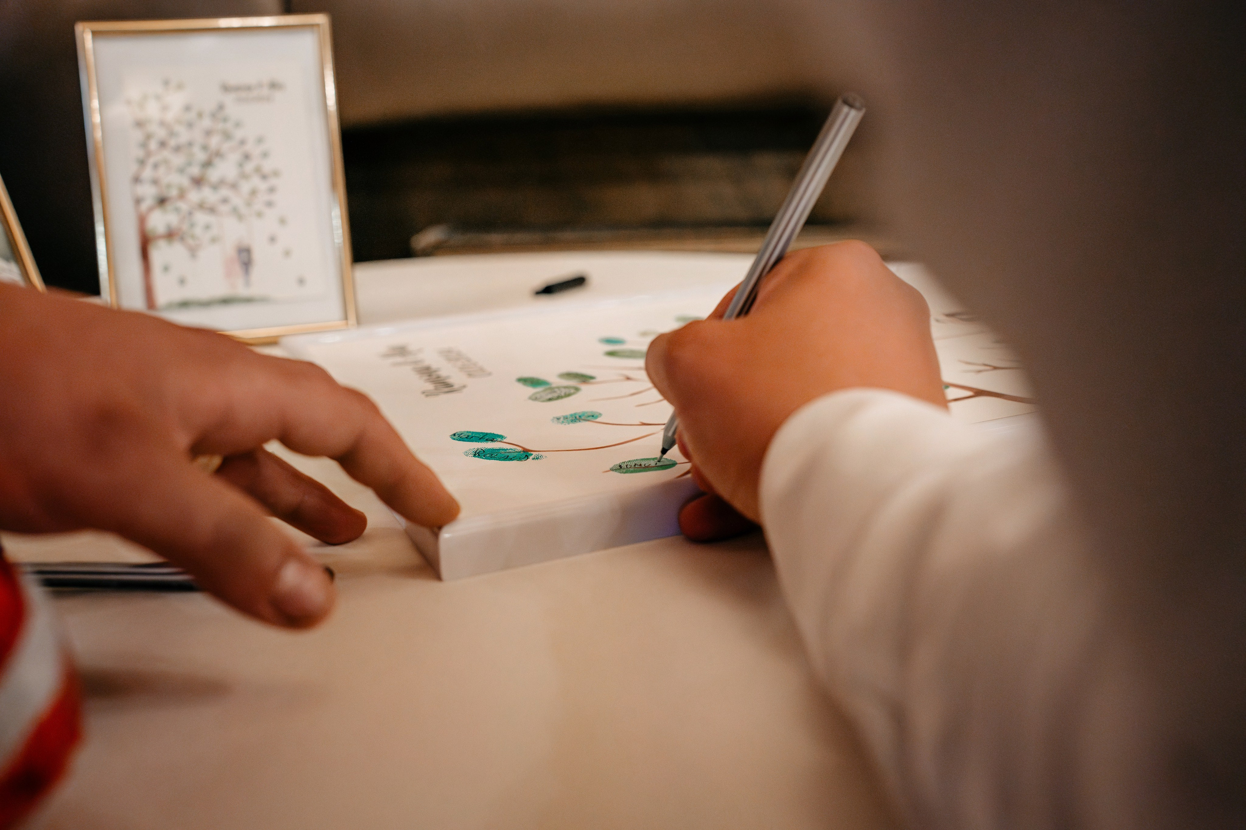 Ramona & Alin. Raw Studio. Fotograful tau de nunta!