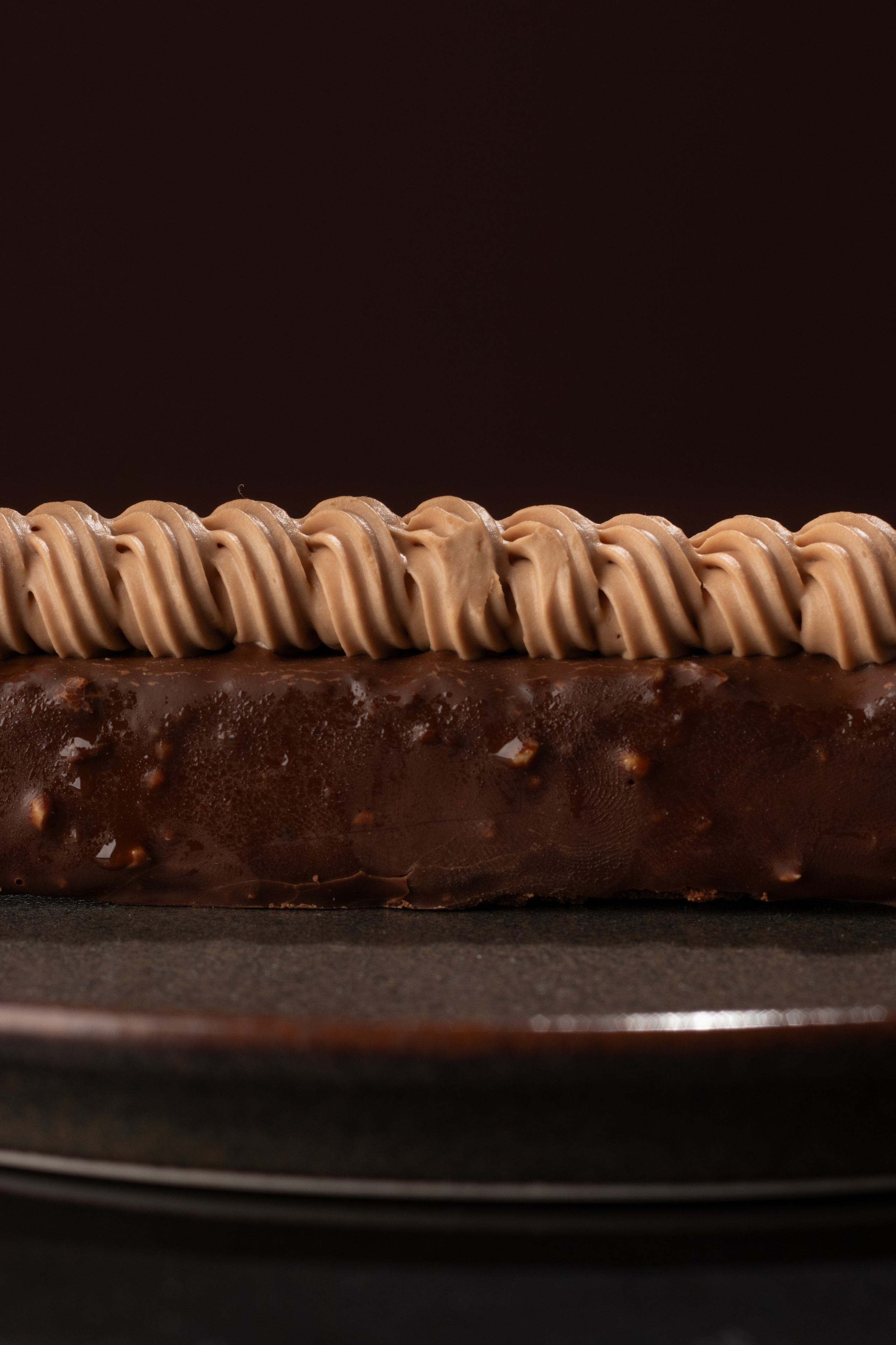 Lounge. Тина Ковальская | food&предметный фотограф |Тбилиси