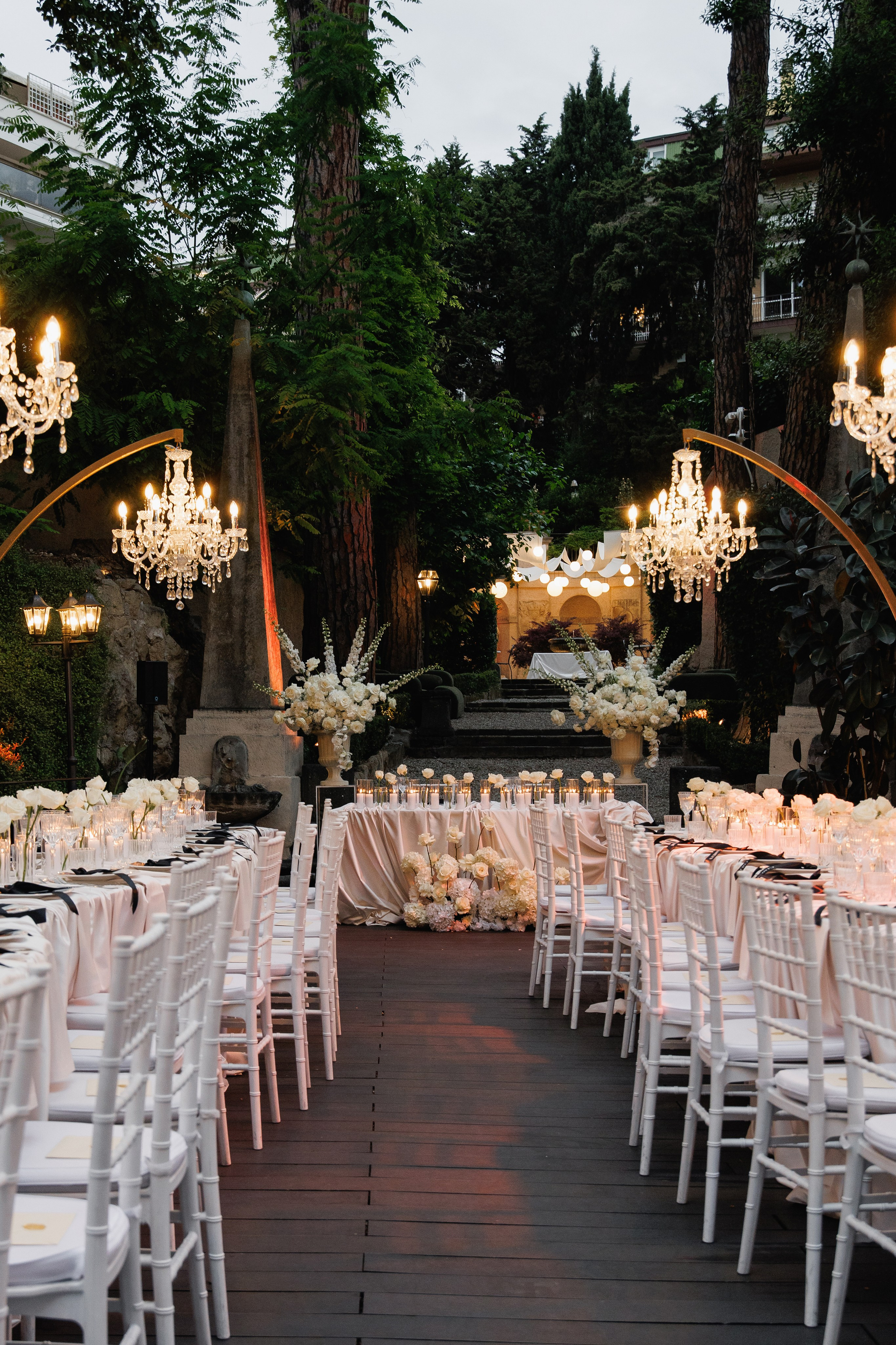 Karen & Dante | Rome. Wedding Photographer Rome Tuscany Como Sicily Puglia Amalfy Italy- Oksana Savenchuk