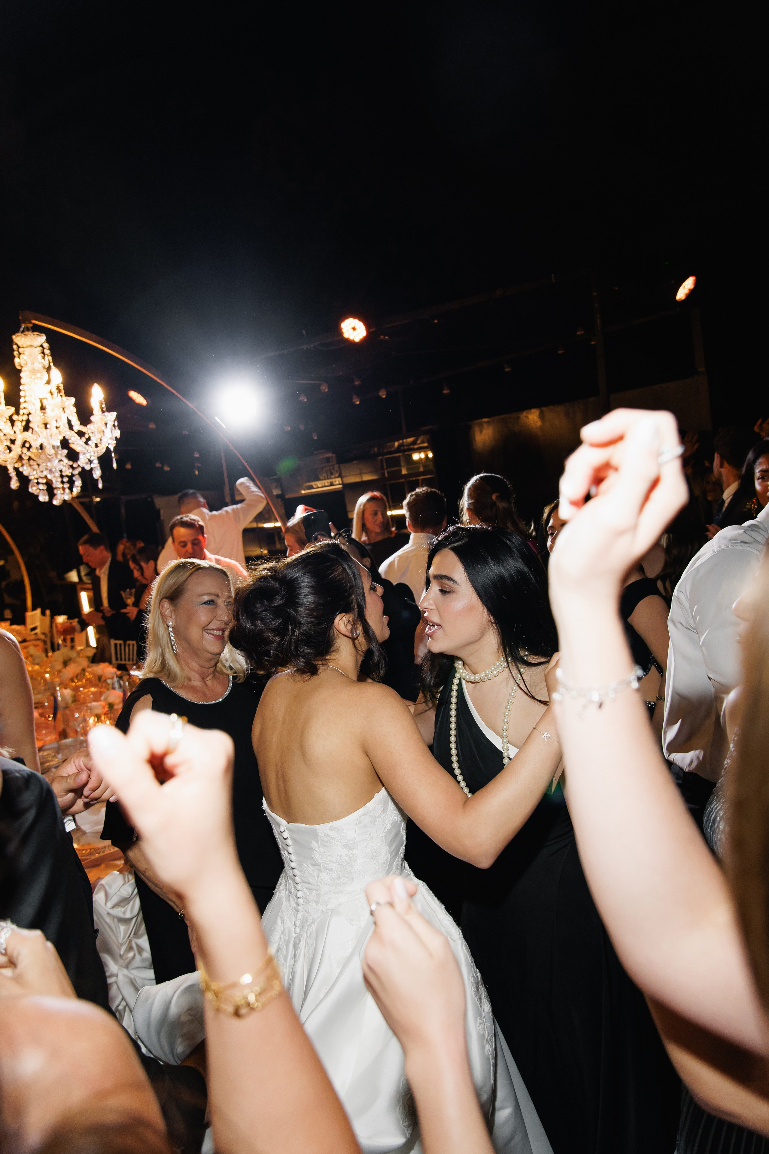 Karen & Dante | Rome. Wedding Photographer Rome Tuscany Como Sicily Puglia Amalfy Italy- Oksana Savenchuk