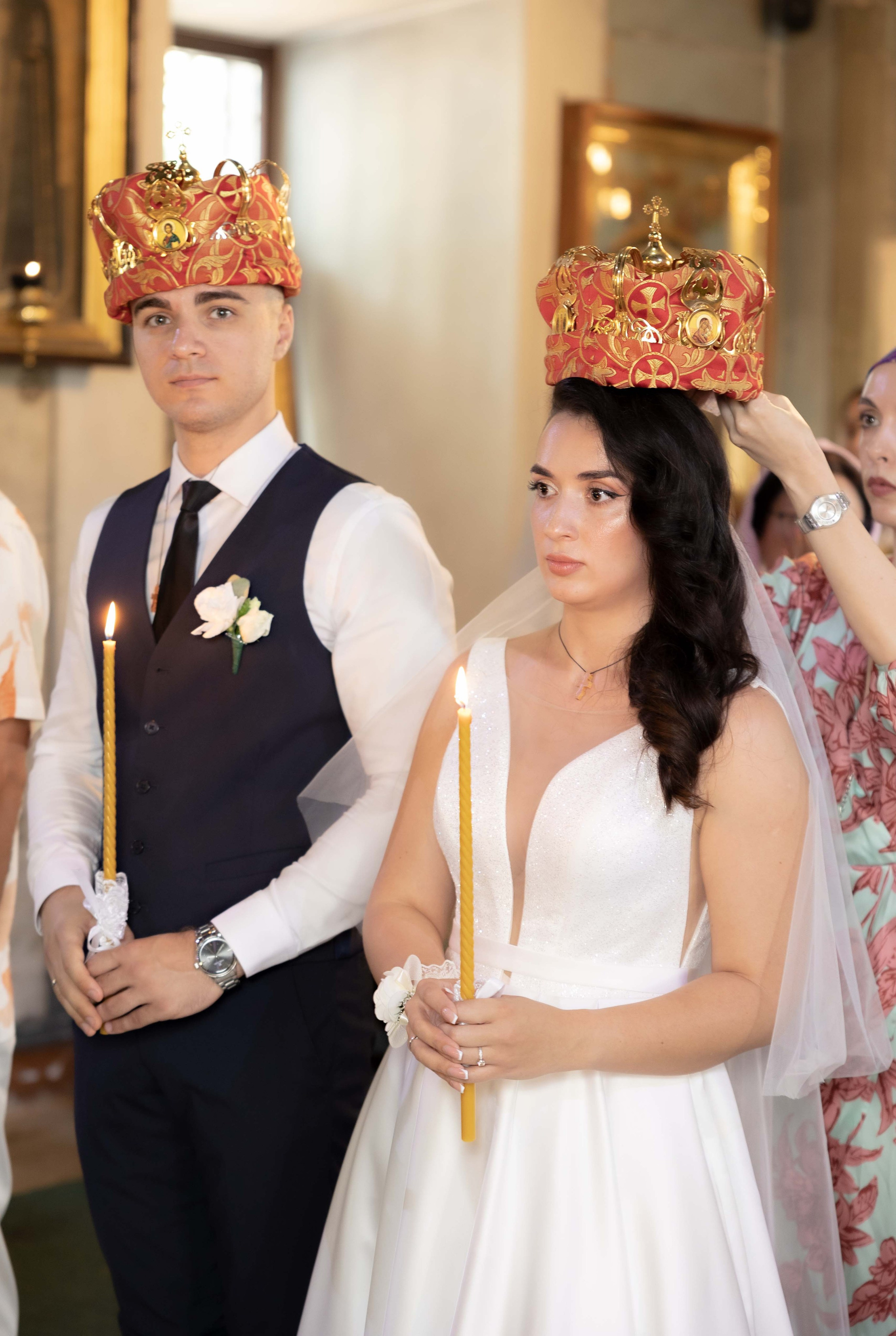 S & R. Portrait and Family Photographer in Netherlands