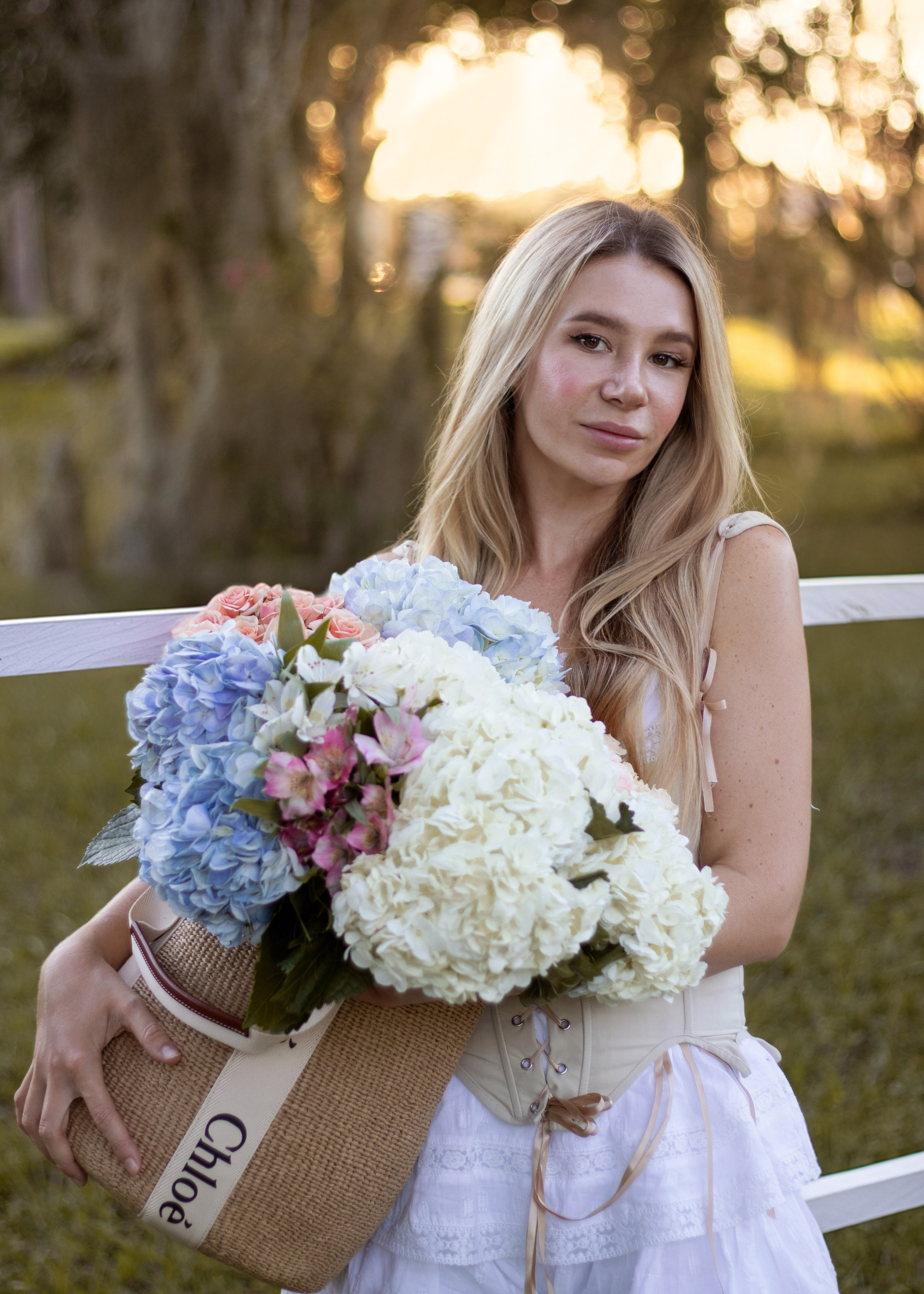 Portrait photoshoot in Arizona. Portrait and couples photographer in Florida, Valeriia Honcharova