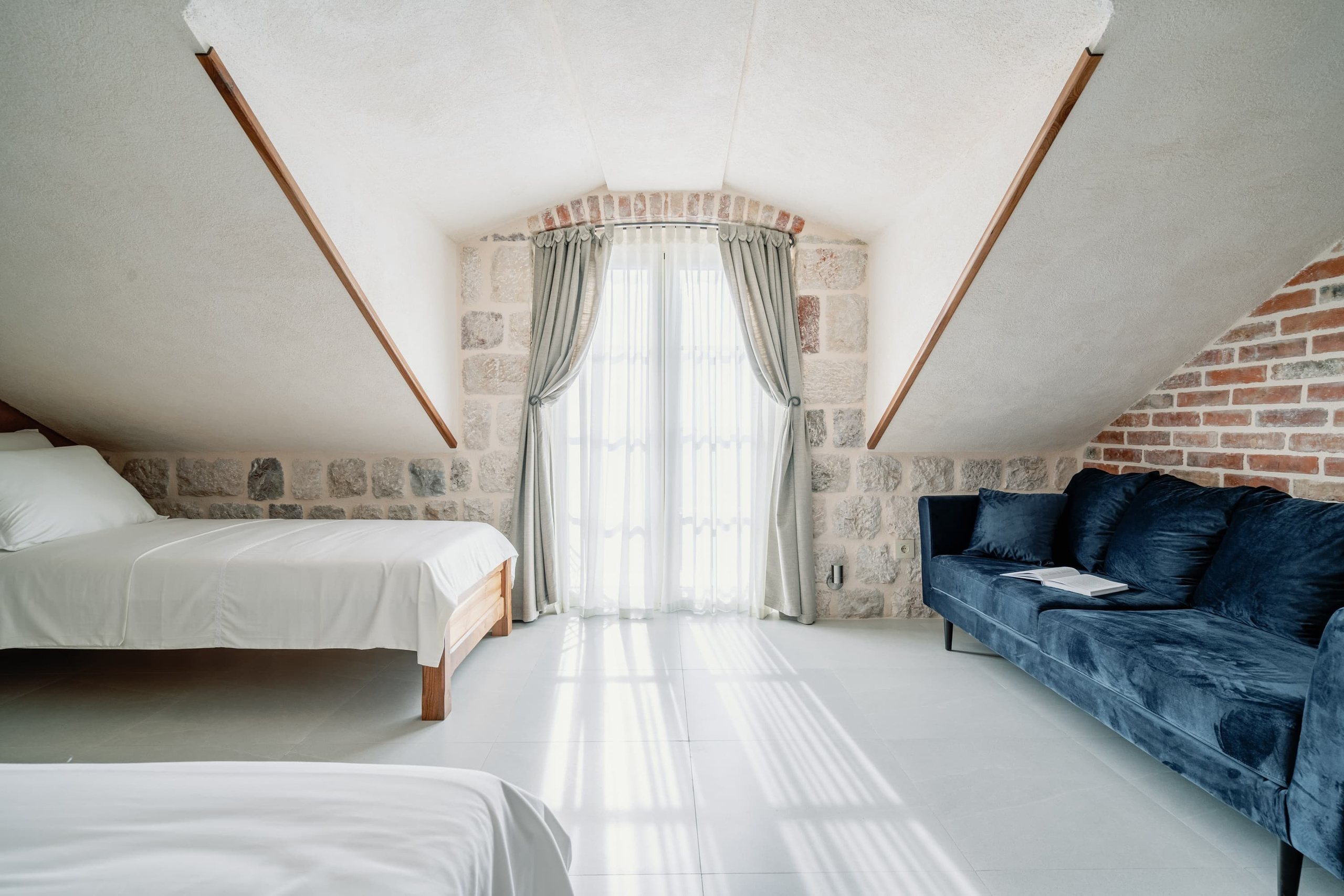 Real Estate Photography. Montenegro. EVAN ARISTOV WEDDING PHOTOGRAPHY — Seattle Wedding Photographer