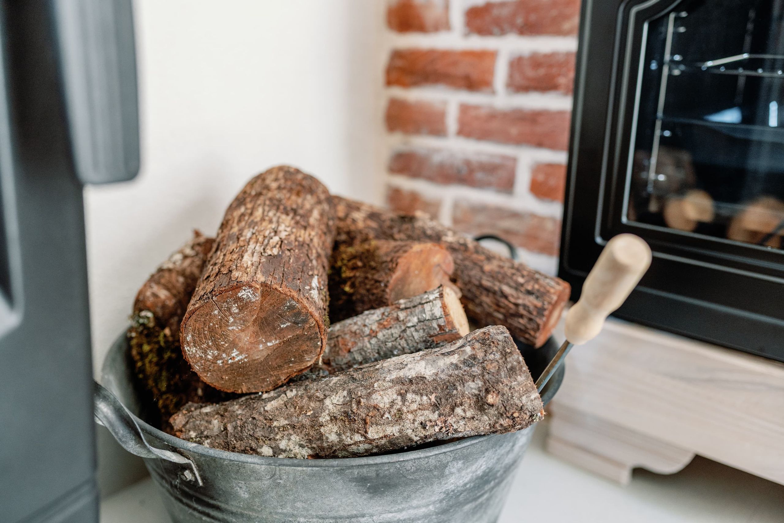 Real Estate Photography. Montenegro. EVAN ARISTOV WEDDING PHOTOGRAPHY — Seattle Wedding Photographer