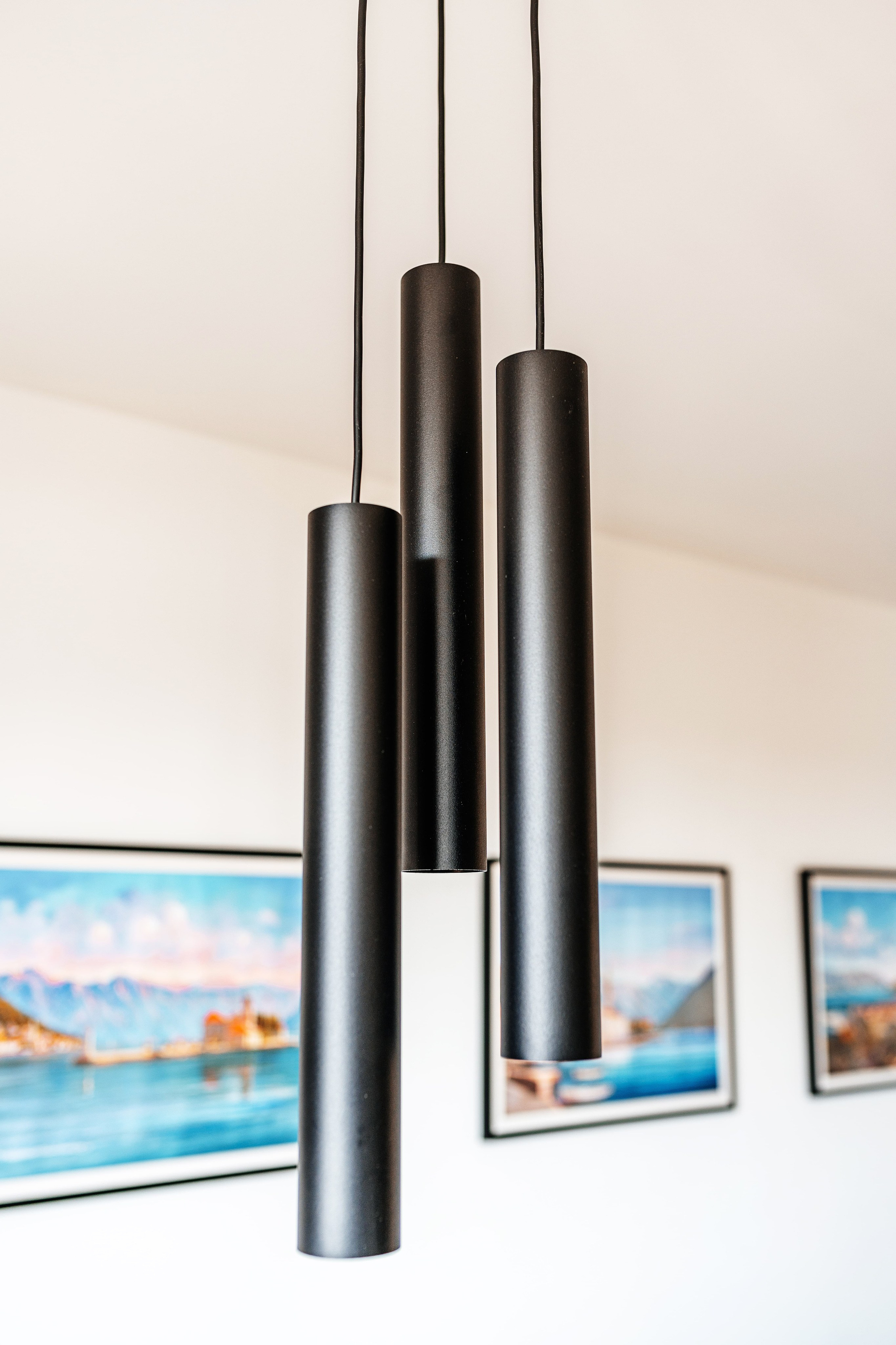 Real Estate Photography. Montenegro. EVAN ARISTOV WEDDING PHOTOGRAPHY — Seattle Wedding Photographer