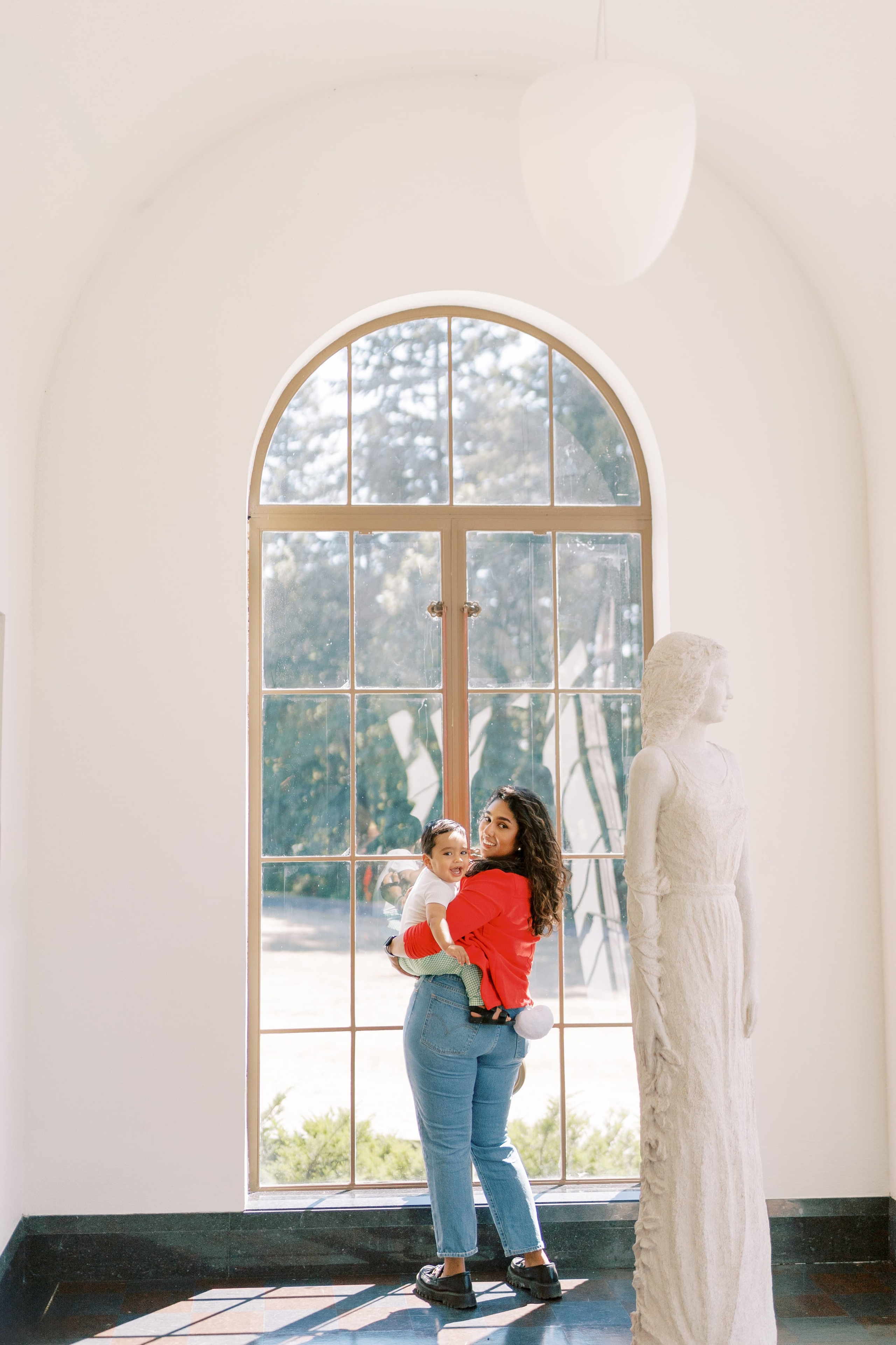 Event: First Birthday Celebration. EVAN ARISTOV WEDDING PHOTOGRAPHY — Seattle Wedding Photographer