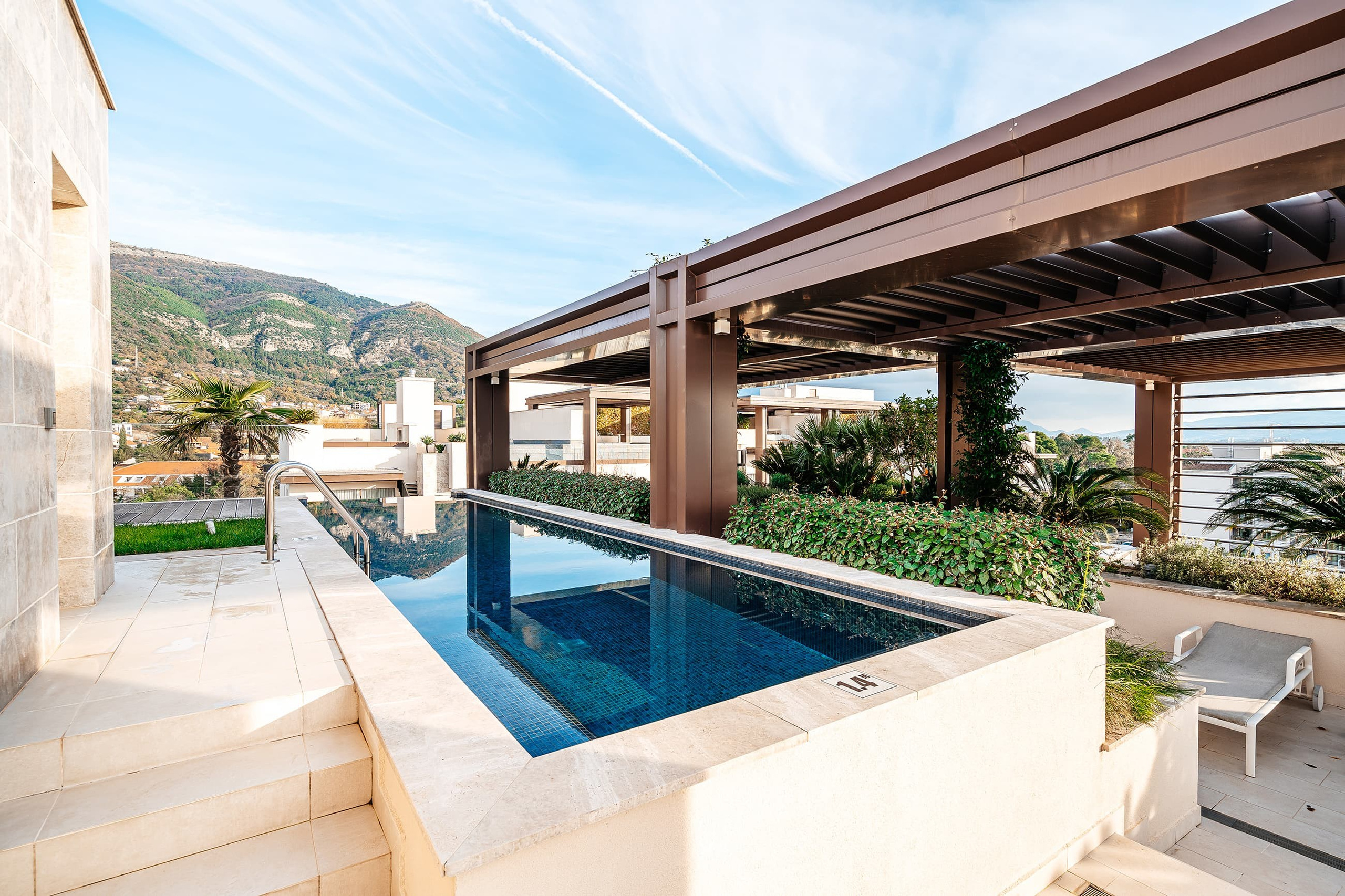 Real Estate Photography. Montenegro. EVAN ARISTOV WEDDING PHOTOGRAPHY — Seattle Wedding Photographer