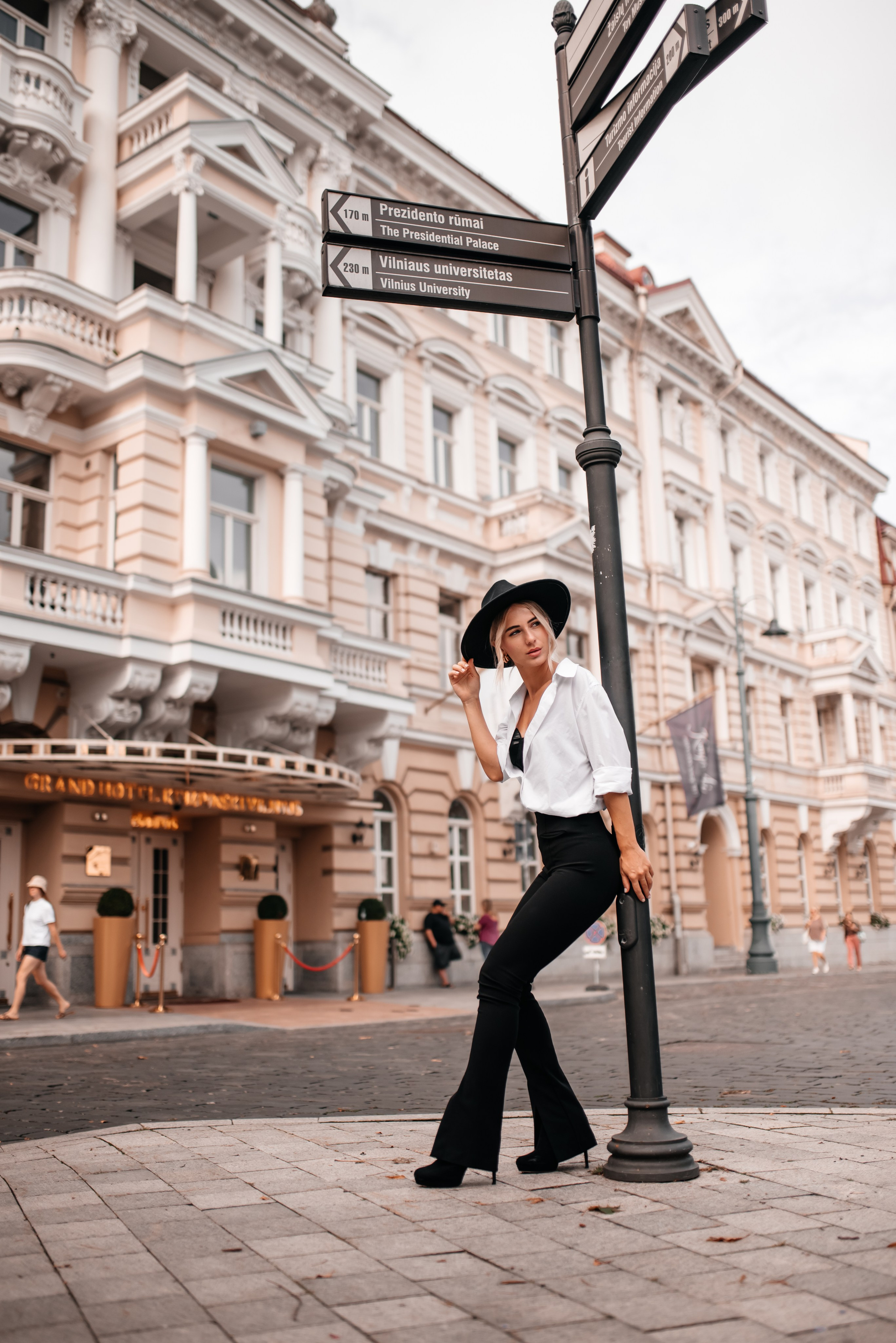 Алла. Свадебный и портретный фотограф Юлия Пыльченко