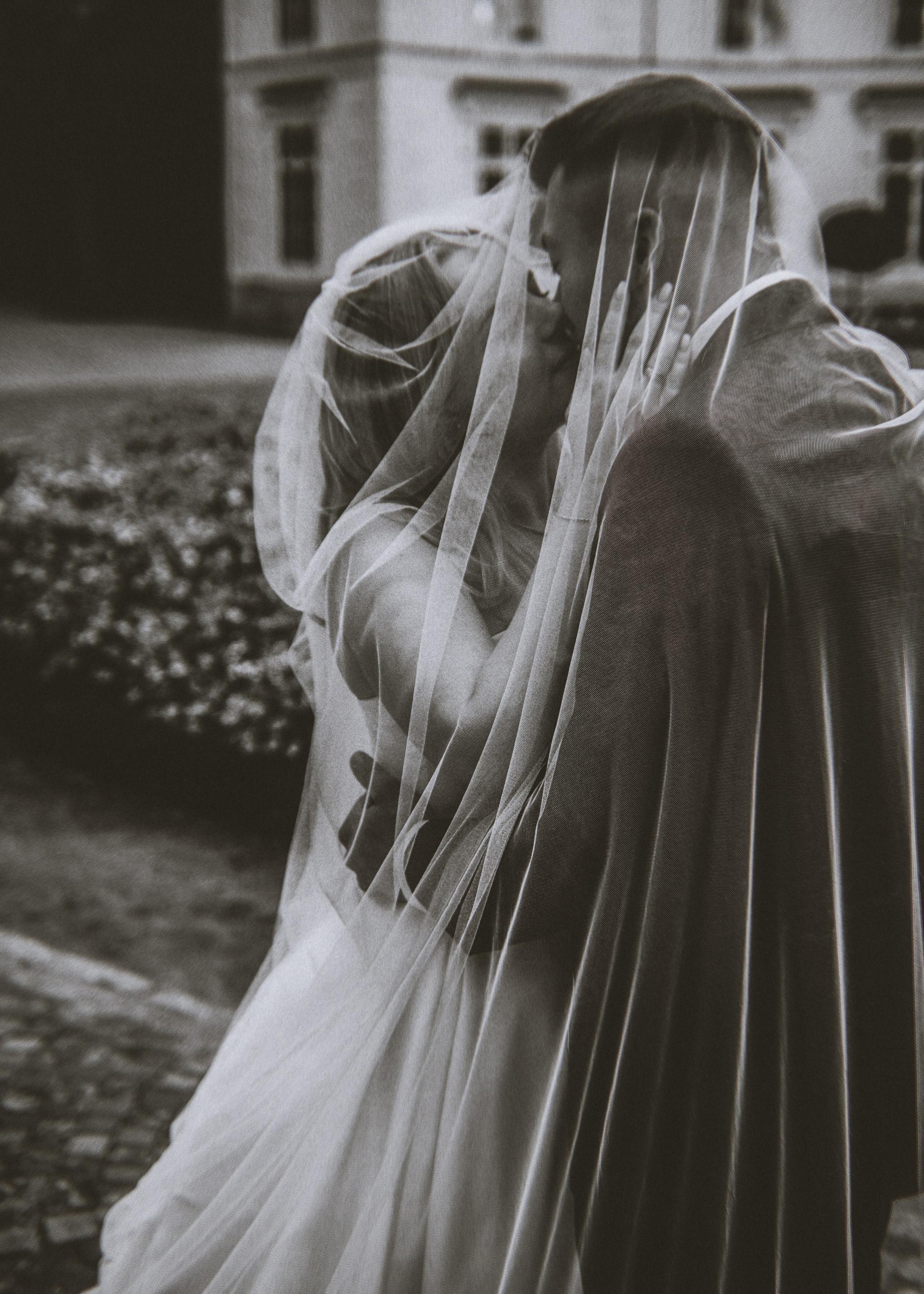 M&N. Fotograf Warszawa, Fotograf ślubny, Фотограф свадебный Варшава