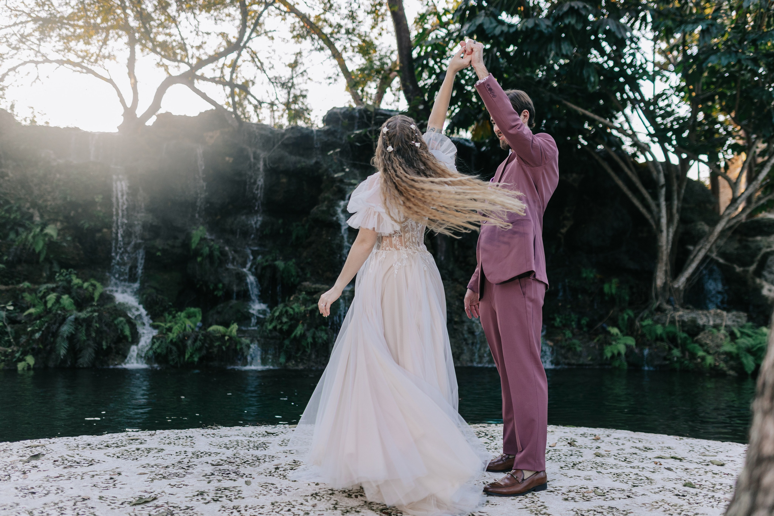 All. Simply Photo and Film