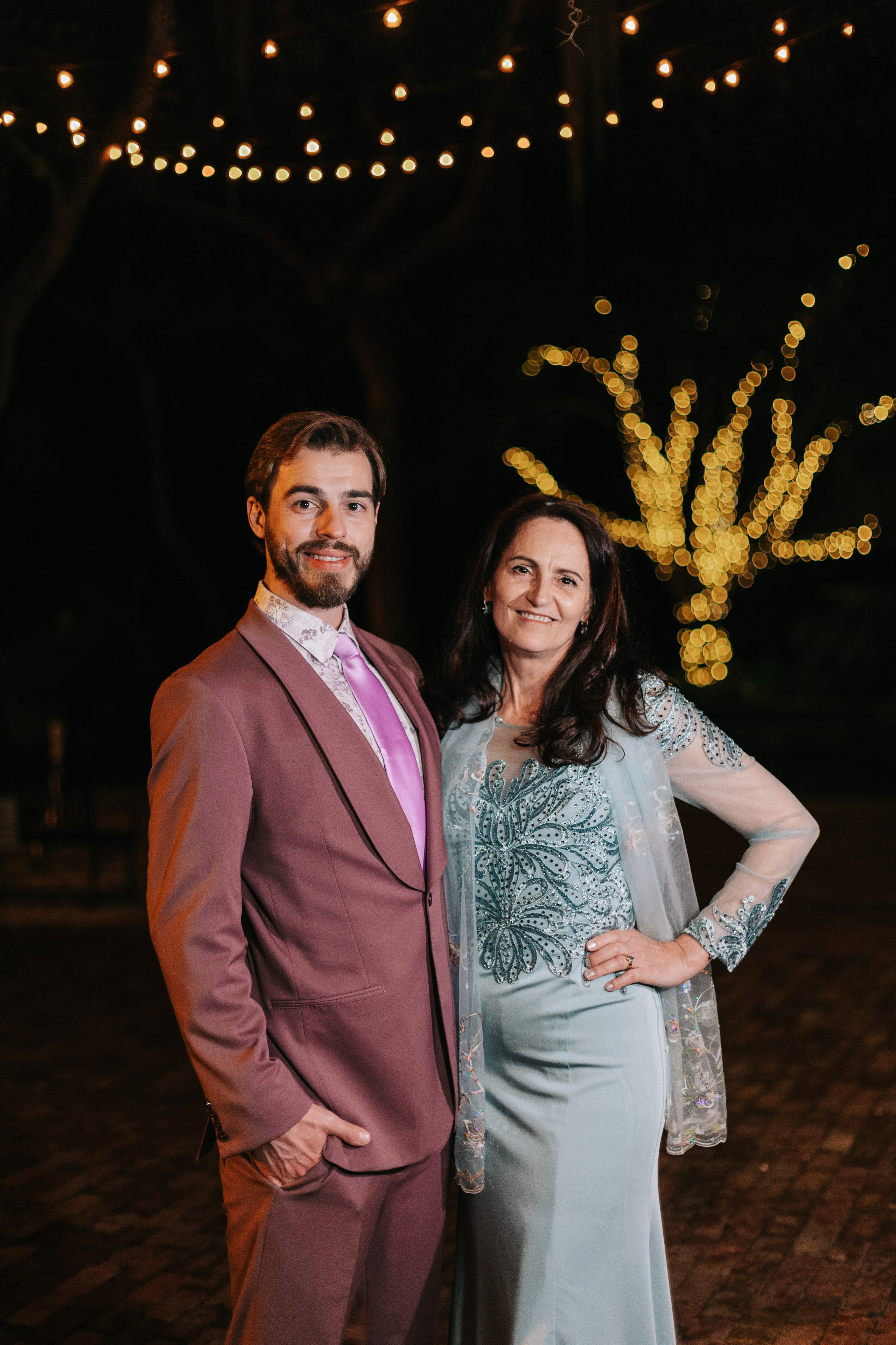 All. Simply Photo and Film