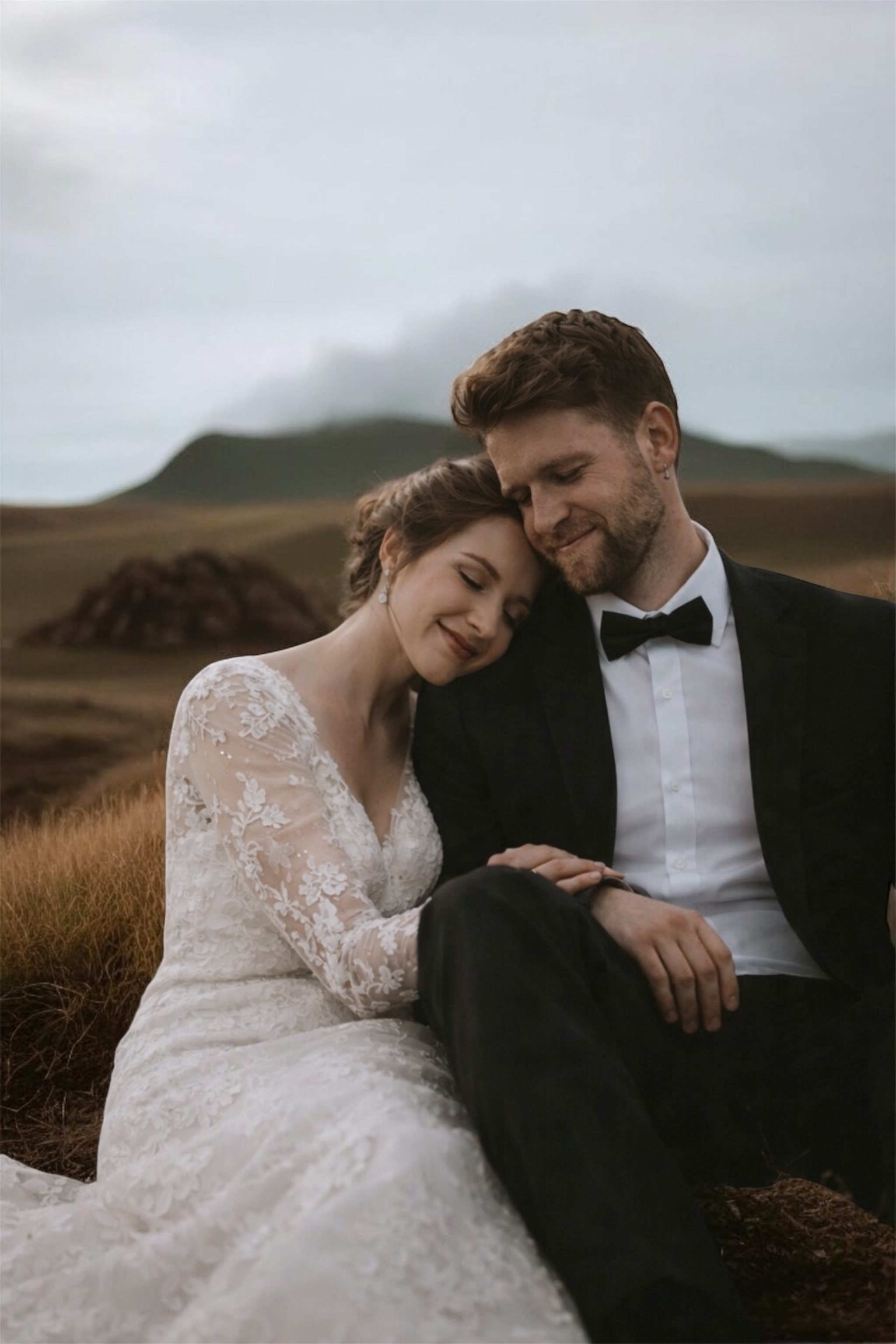 Roxana & Alexandru. Emotions Photo Art