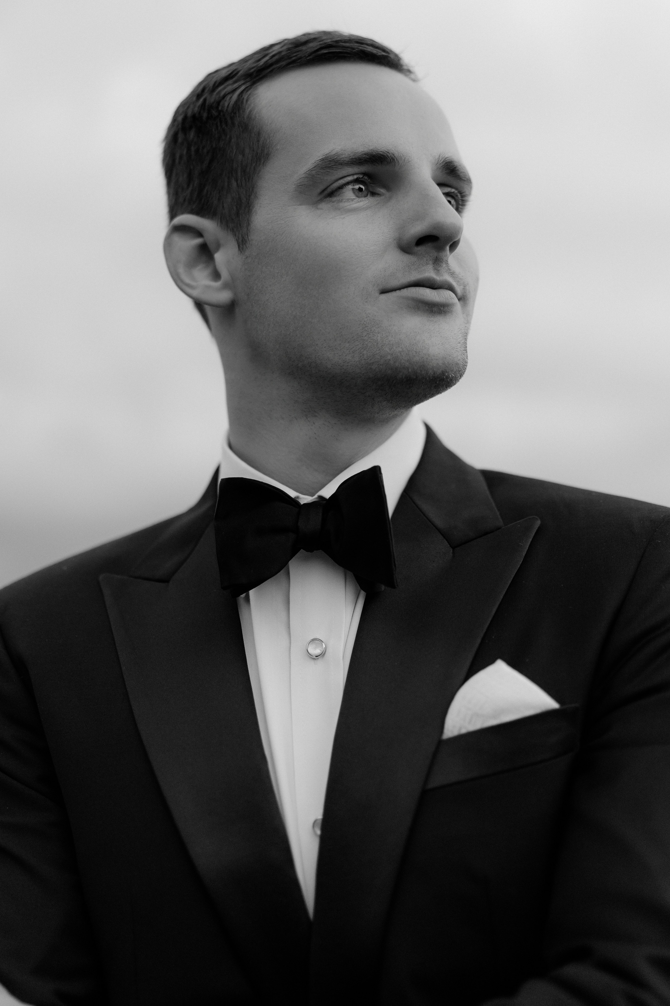 Ekateryna&David wedding in Tuscany. Весільний фотограф Вікторія Саврук