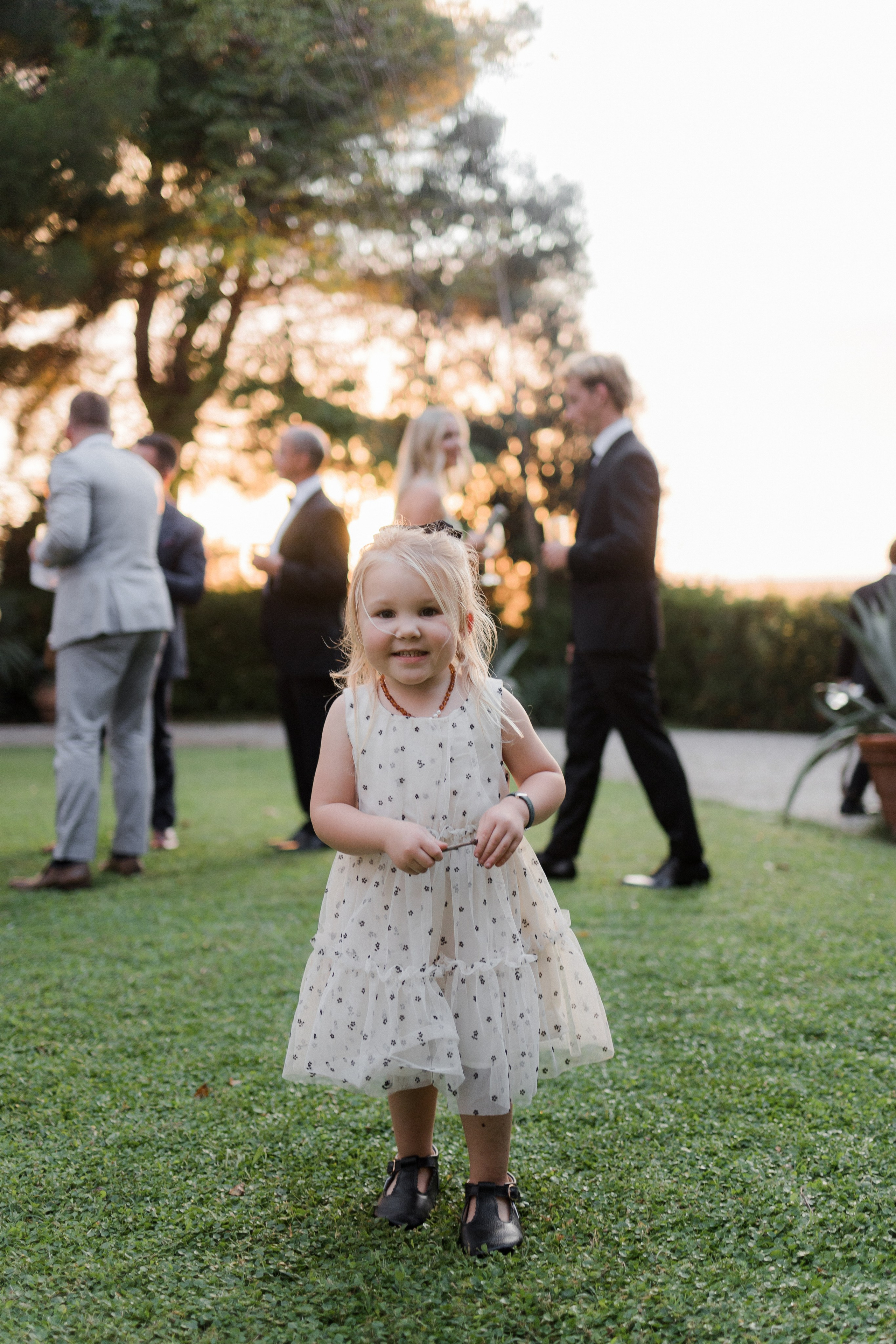 Ekateryna&David wedding in Tuscany. Весільний фотограф Вікторія Саврук
