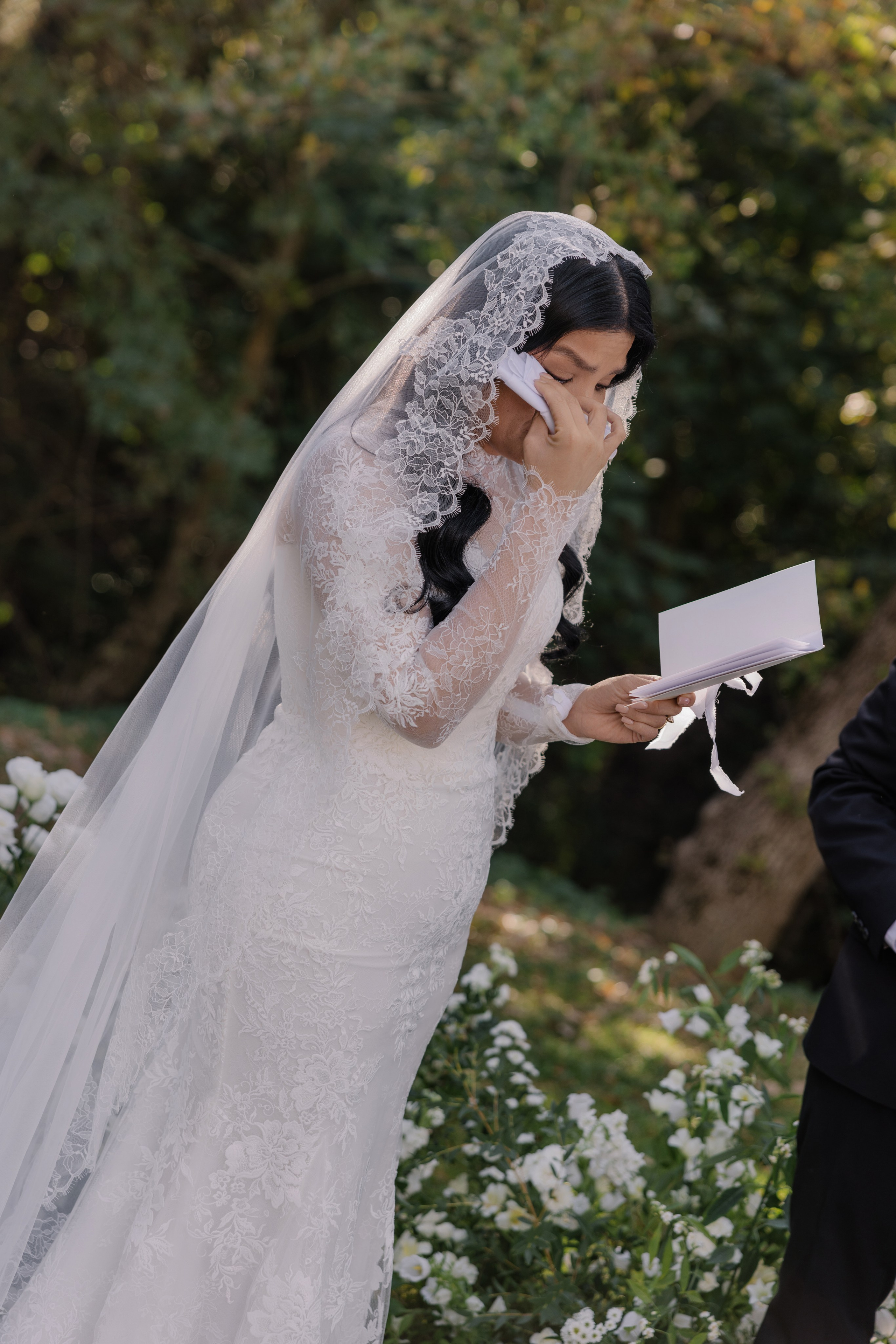 Mitcell&Melanie digital. Wedding photographer Italy