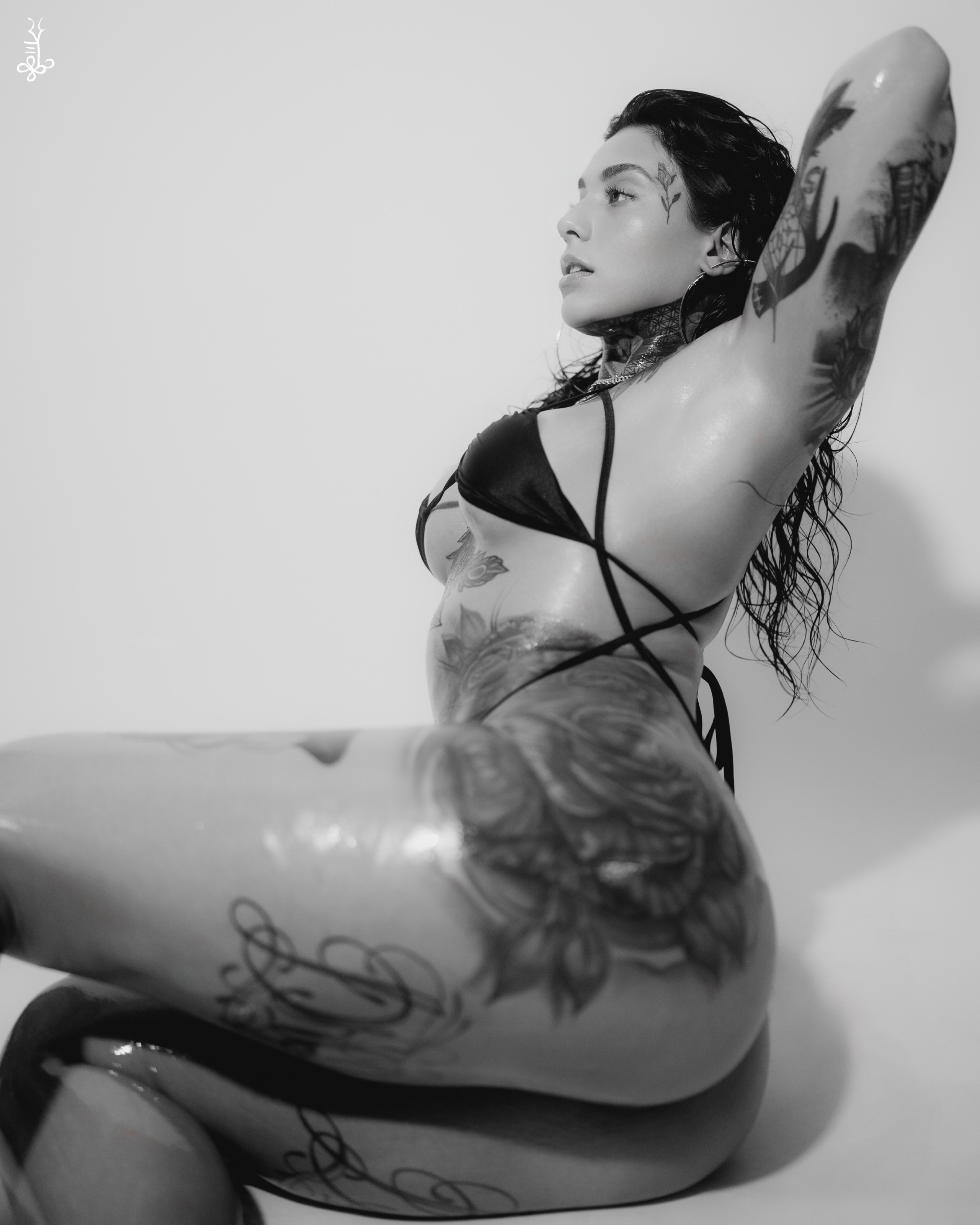 Phoenix. Ke’Ondris