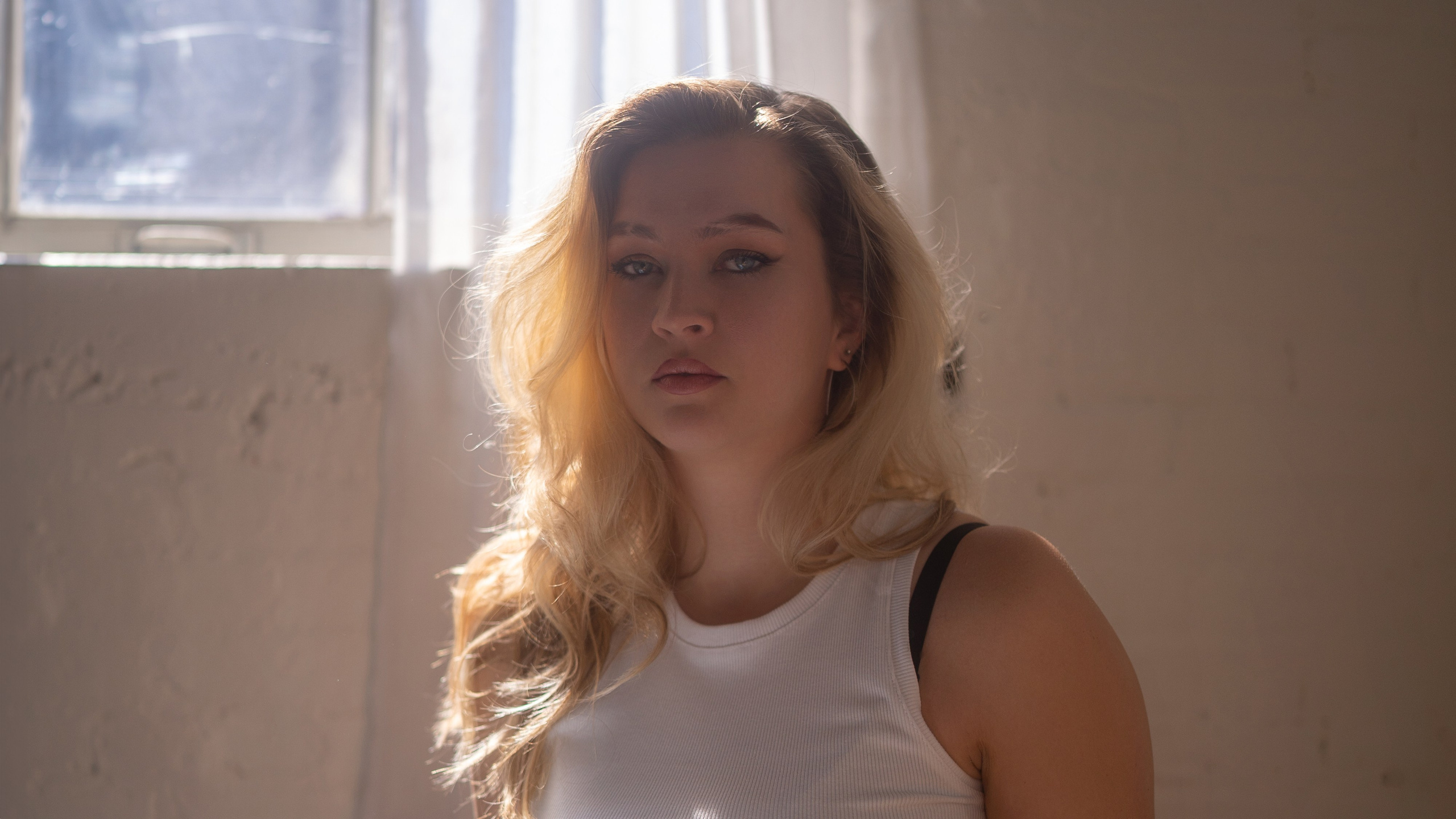 JENNIFER JOHNSON. Ke’Ondris