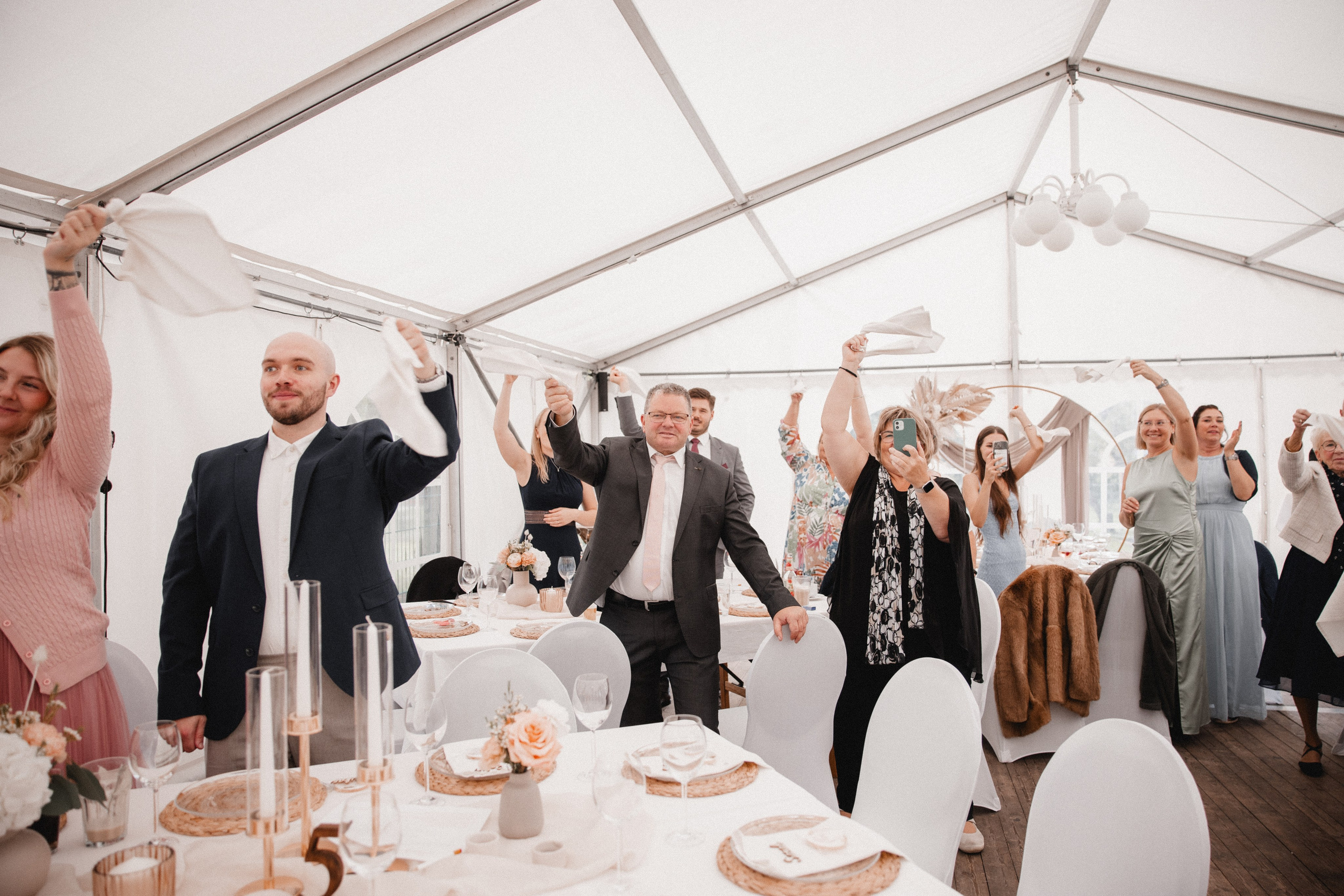 Merle & Alex I Schloss Nordkirchen. Photographer in Bochum Dolia Halyna