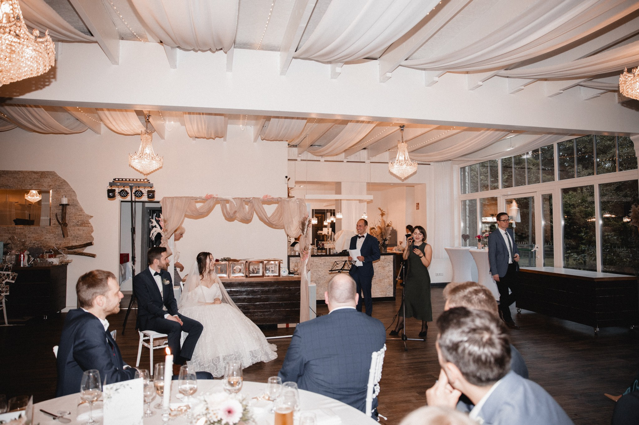 Olga & Jannick. Hochzeitsfotografie |Hochzeitsfotograf Bochum | Hochzeitsfotograf Dortmund | Hochzeitsfotograf Essen | Hochzeitsfotograf Ruhrgebiet