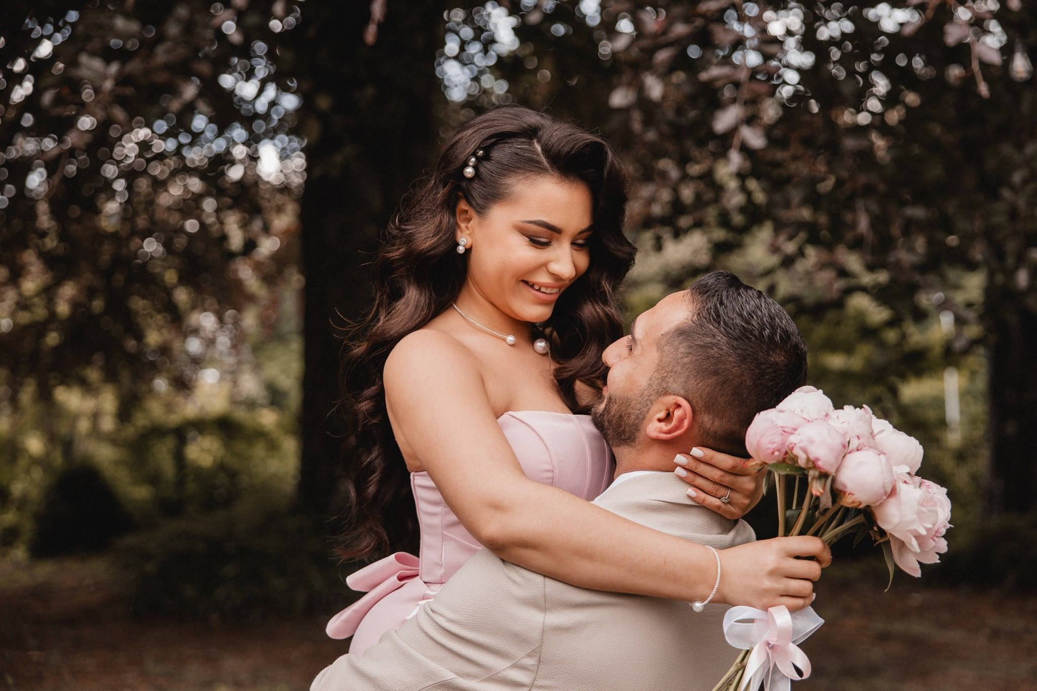 Elvira & Deniz. Hochzeitsfotografie |Hochzeitsfotograf Bochum | Hochzeitsfotograf Dortmund | Hochzeitsfotograf Essen | Hochzeitsfotograf Ruhrgebiet