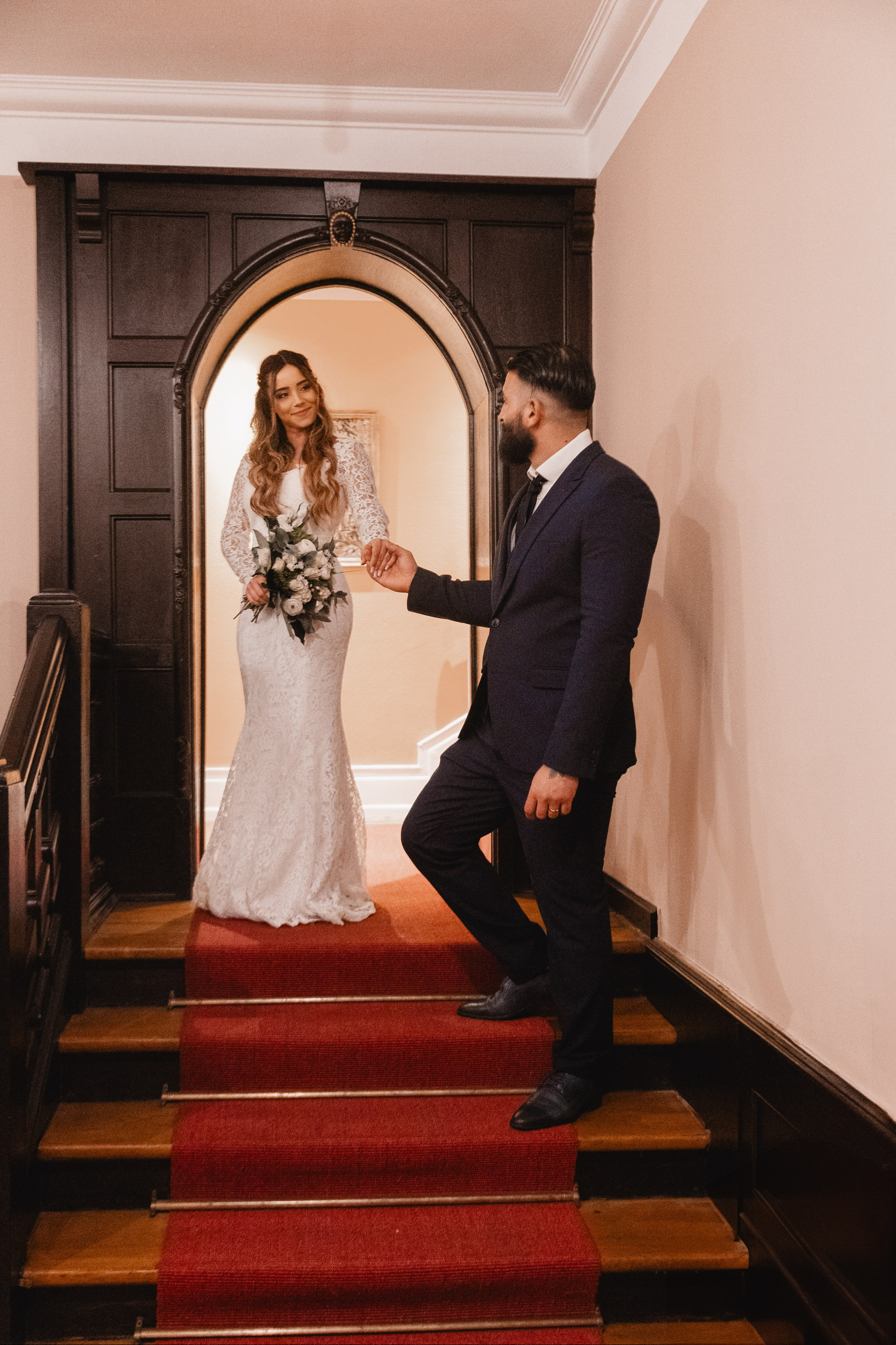 Gizem & Oguzhan | Gesellschaft Harmonie, Bochum. Hochzeitsfotografie |Hochzeitsfotograf Bochum | Hochzeitsfotograf Dortmund | Hochzeitsfotograf Essen | Hochzeitsfotograf Ruhrgebiet