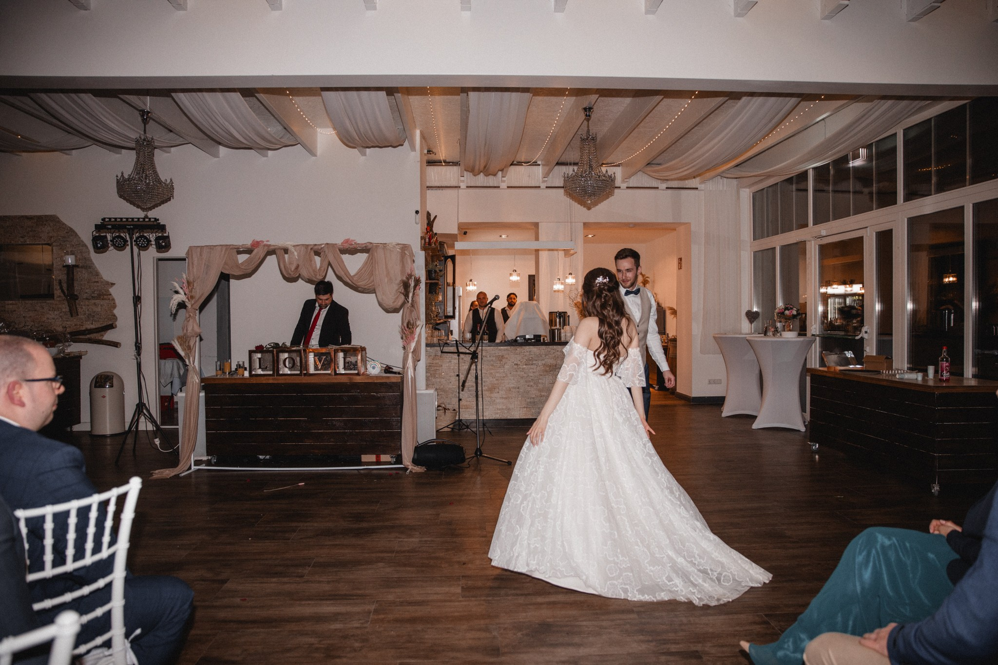 Olga & Jannick. Hochzeitsfotografie |Hochzeitsfotograf Bochum | Hochzeitsfotograf Dortmund | Hochzeitsfotograf Essen | Hochzeitsfotograf Ruhrgebiet