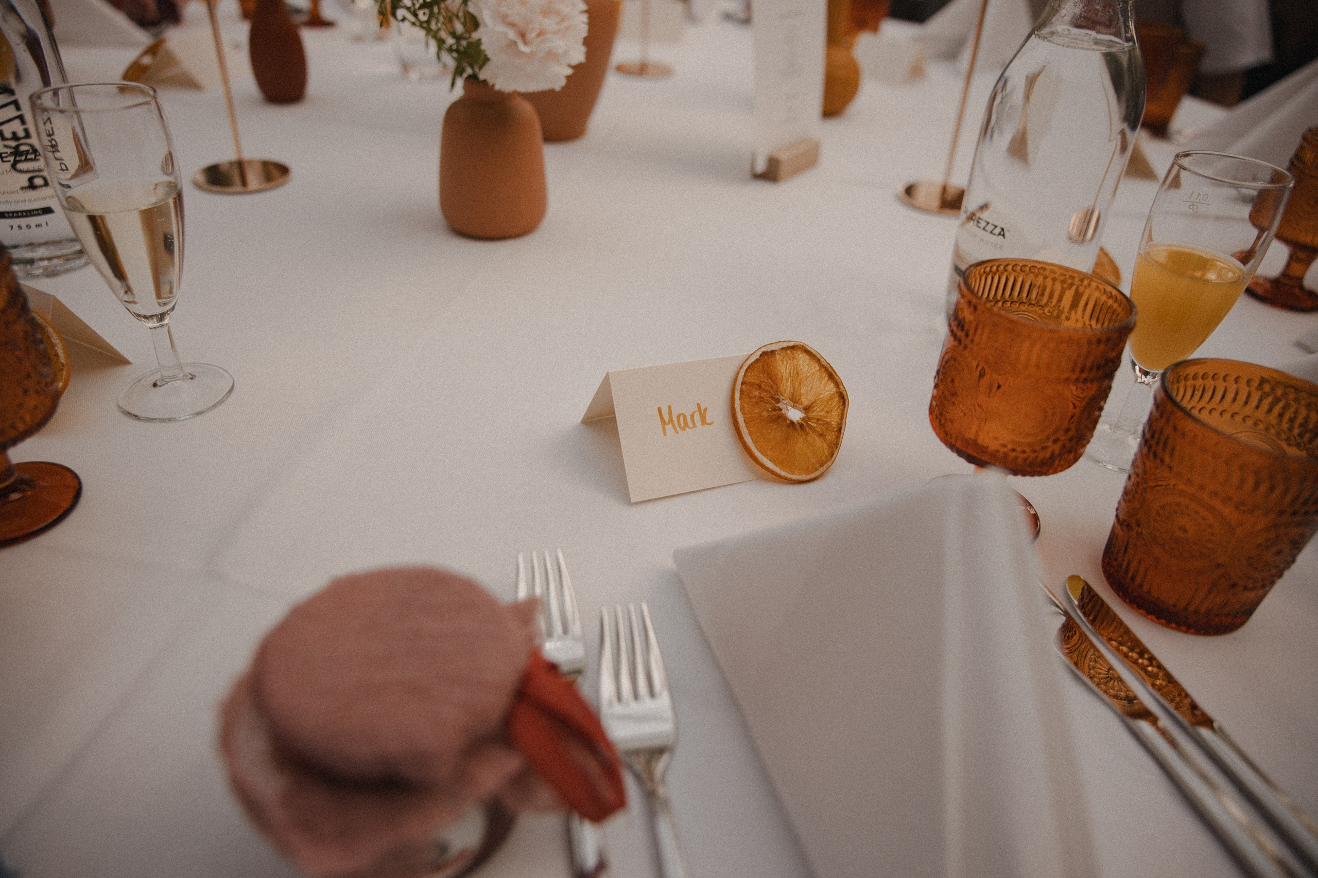 Morena & Niklas I Haus Hohenstein. Hochzeitsfotografin Bochum | Halyna Reiche Fotografie NRW