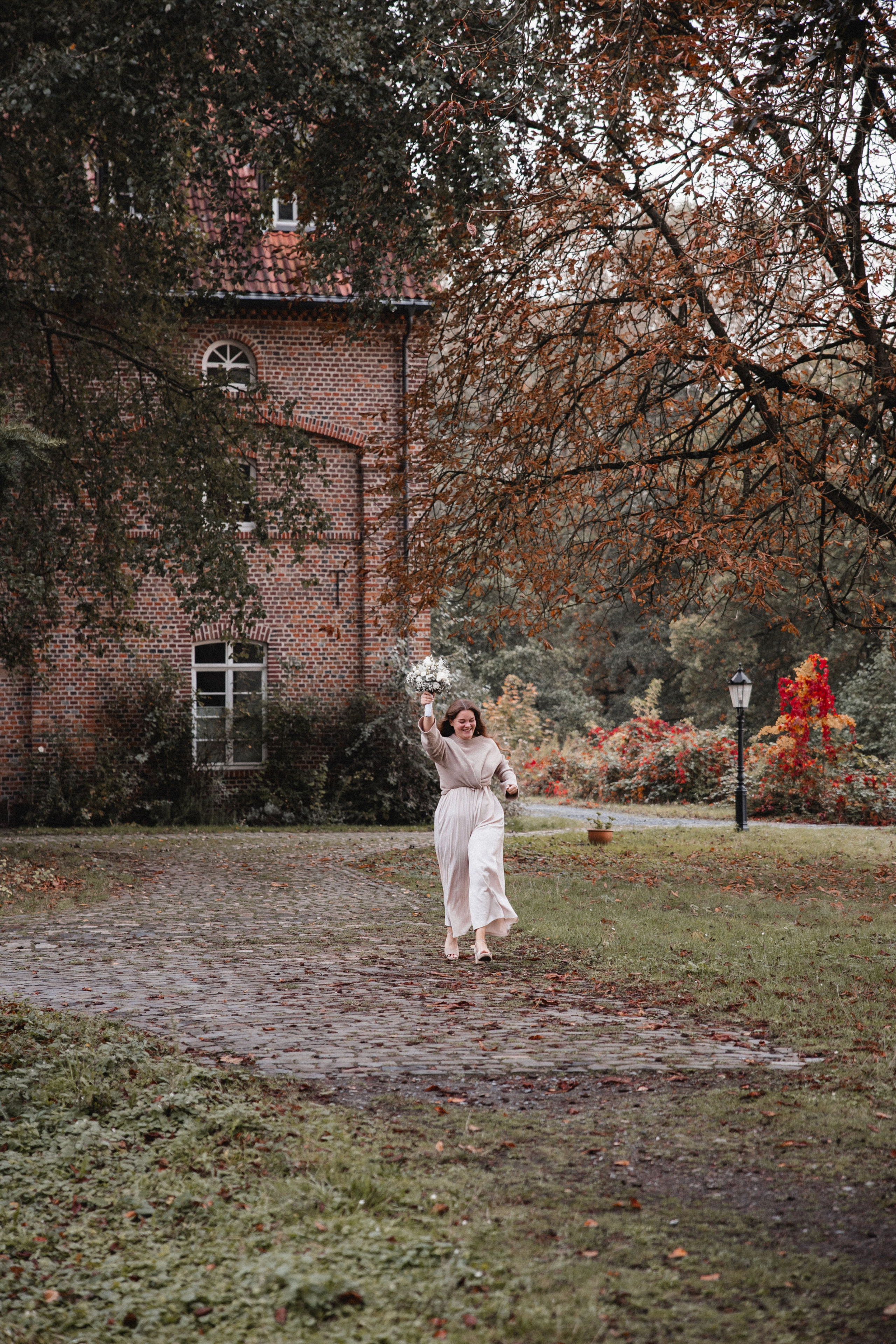 Lena & Philip | Schloss Bladenhorst, Castrop-Rauxel. Hochzeitsfotografie |Hochzeitsfotograf Bochum | Hochzeitsfotograf Dortmund | Hochzeitsfotograf Essen | Hochzeitsfotograf Ruhrgebiet