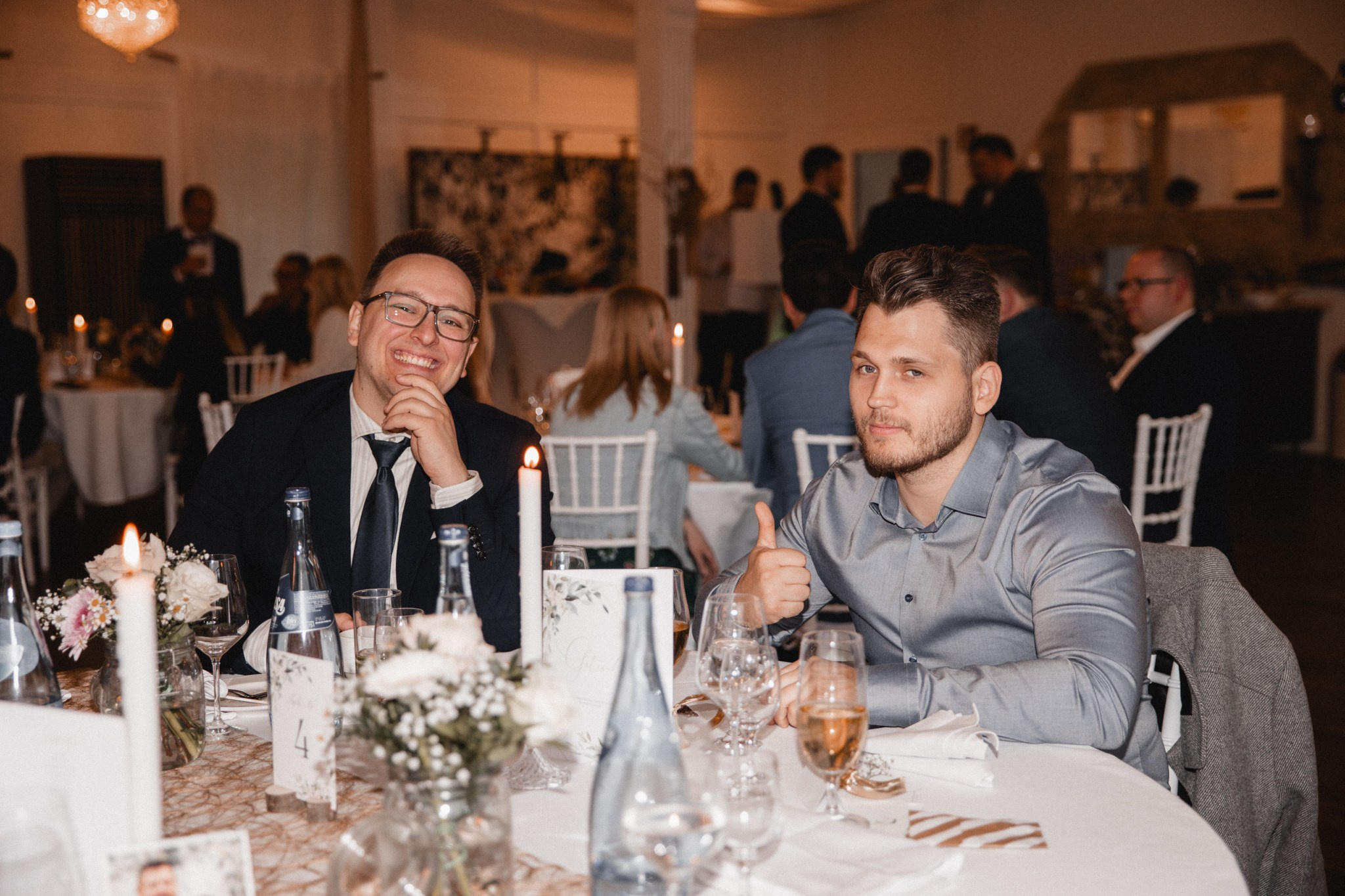 Olga & Jannick. Hochzeitsfotografie |Hochzeitsfotograf Bochum | Hochzeitsfotograf Dortmund | Hochzeitsfotograf Essen | Hochzeitsfotograf Ruhrgebiet