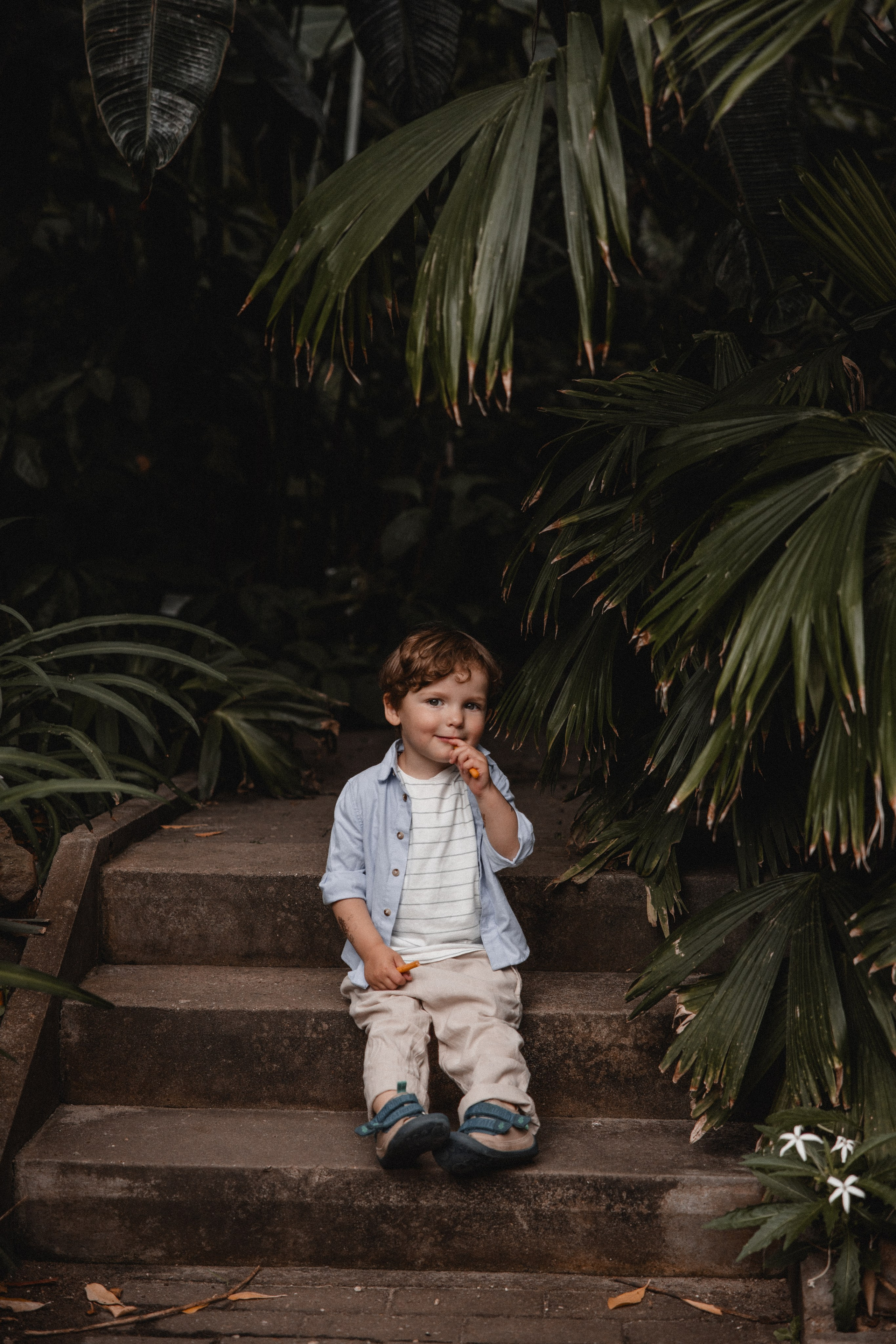 Warten auf zweite Wunder. Hochzeitsfotografie |Hochzeitsfotograf Bochum | Hochzeitsfotograf Dortmund | Hochzeitsfotograf Essen | Hochzeitsfotograf Ruhrgebiet